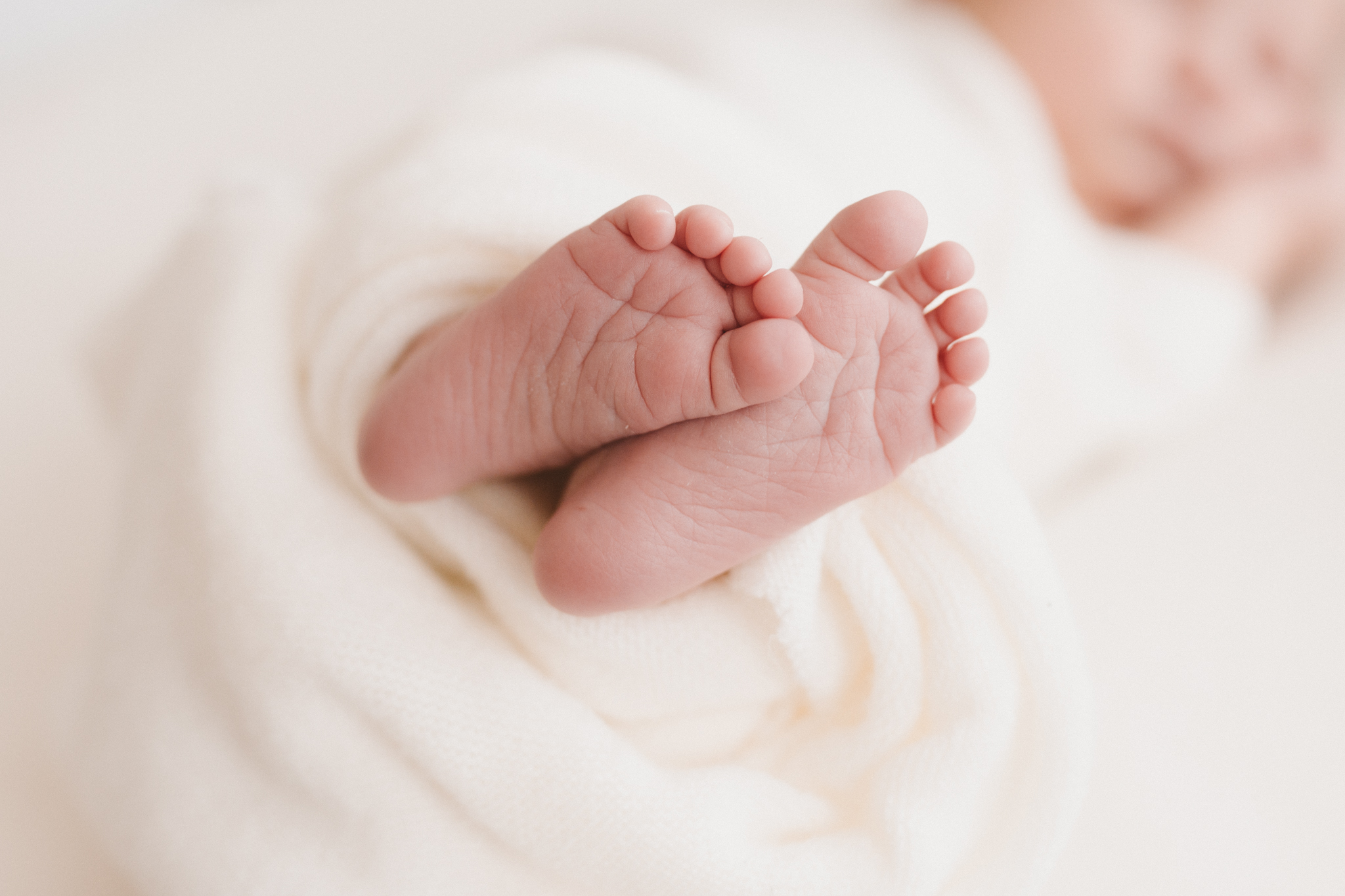 Baby Mackenzie-50.jpg