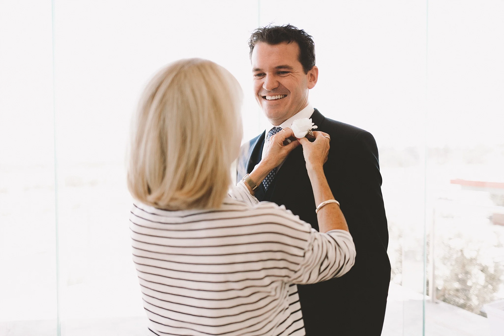 Warnambool Wedding Photographer_0019.jpg
