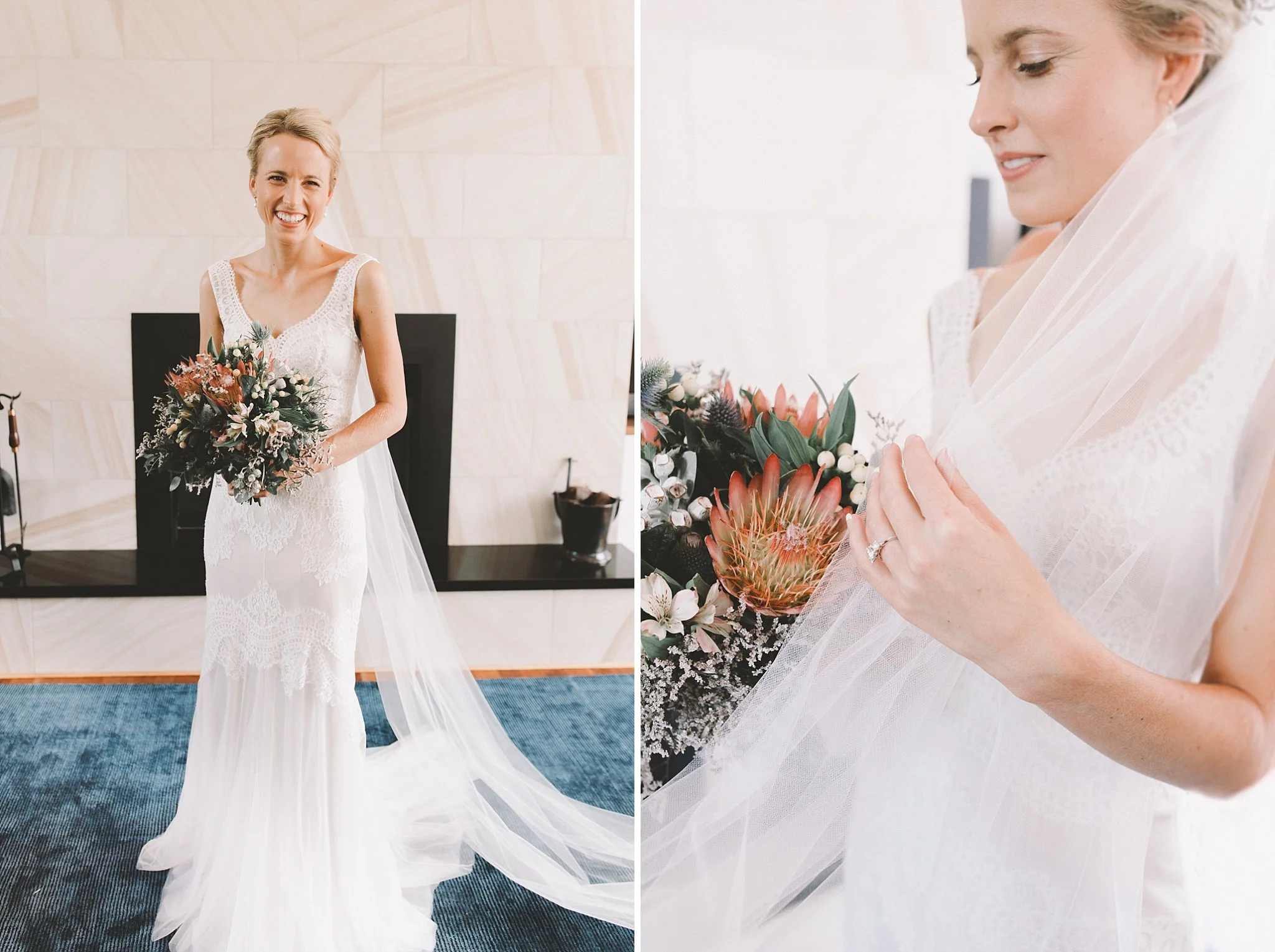 Warnambool Wedding Photographer_0026.jpg