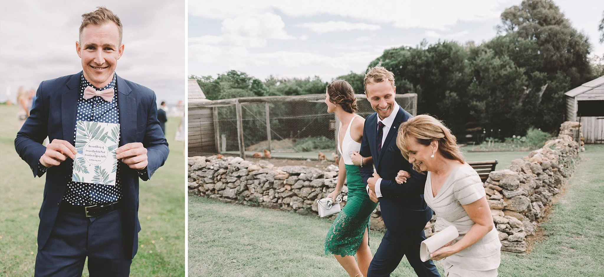 Warnambool Wedding Photographer_0031.jpg