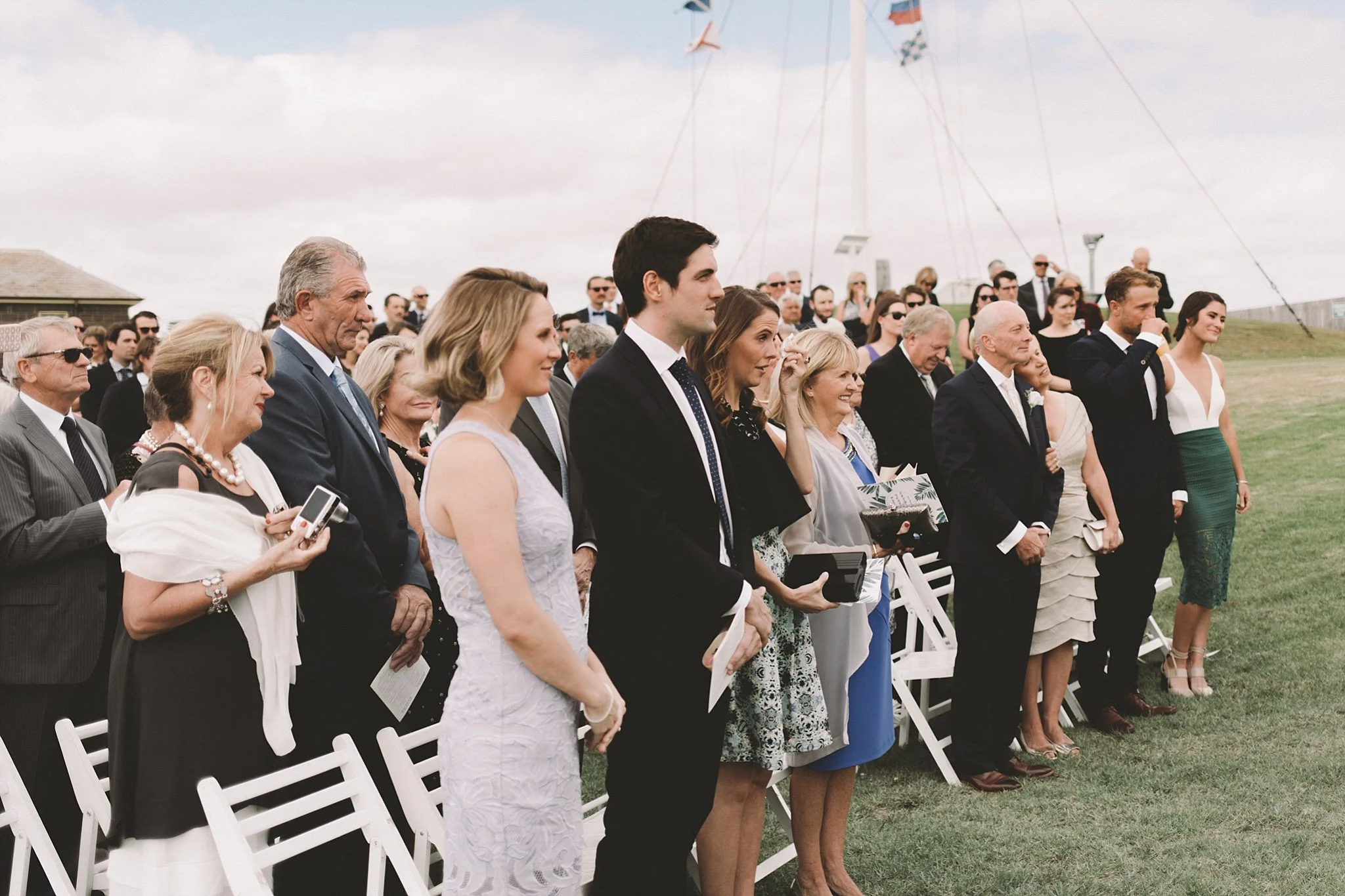 Warnambool Wedding Photographer_0036.jpg