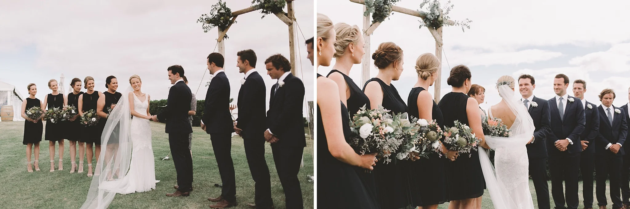 Warnambool Wedding Photographer_0037.jpg