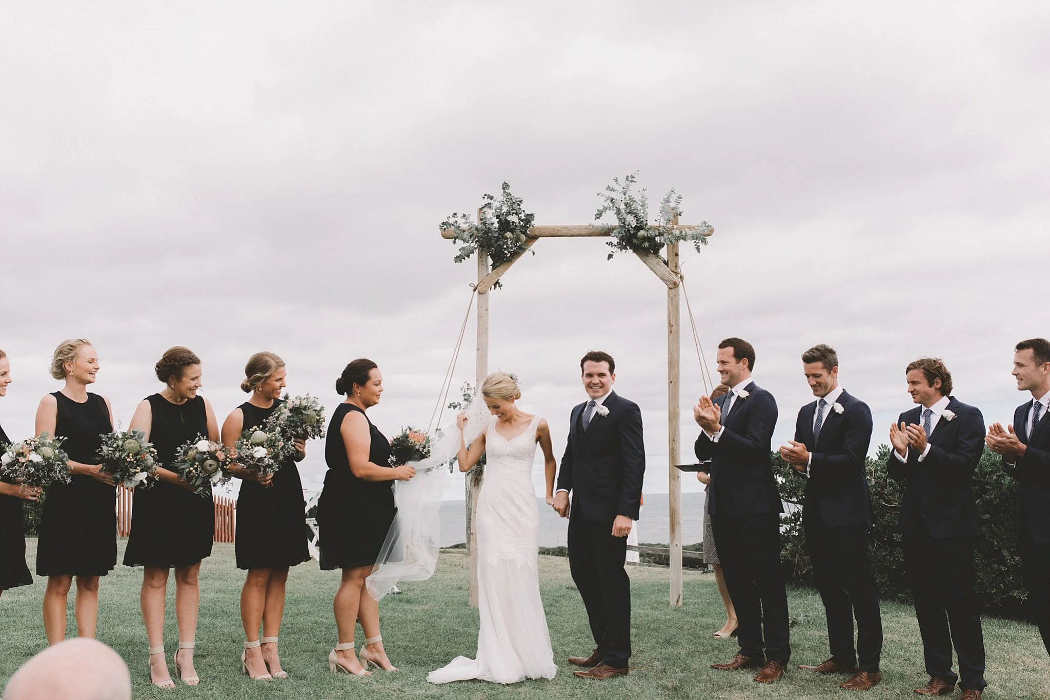 Warnambool Wedding Photographer_0040.jpg