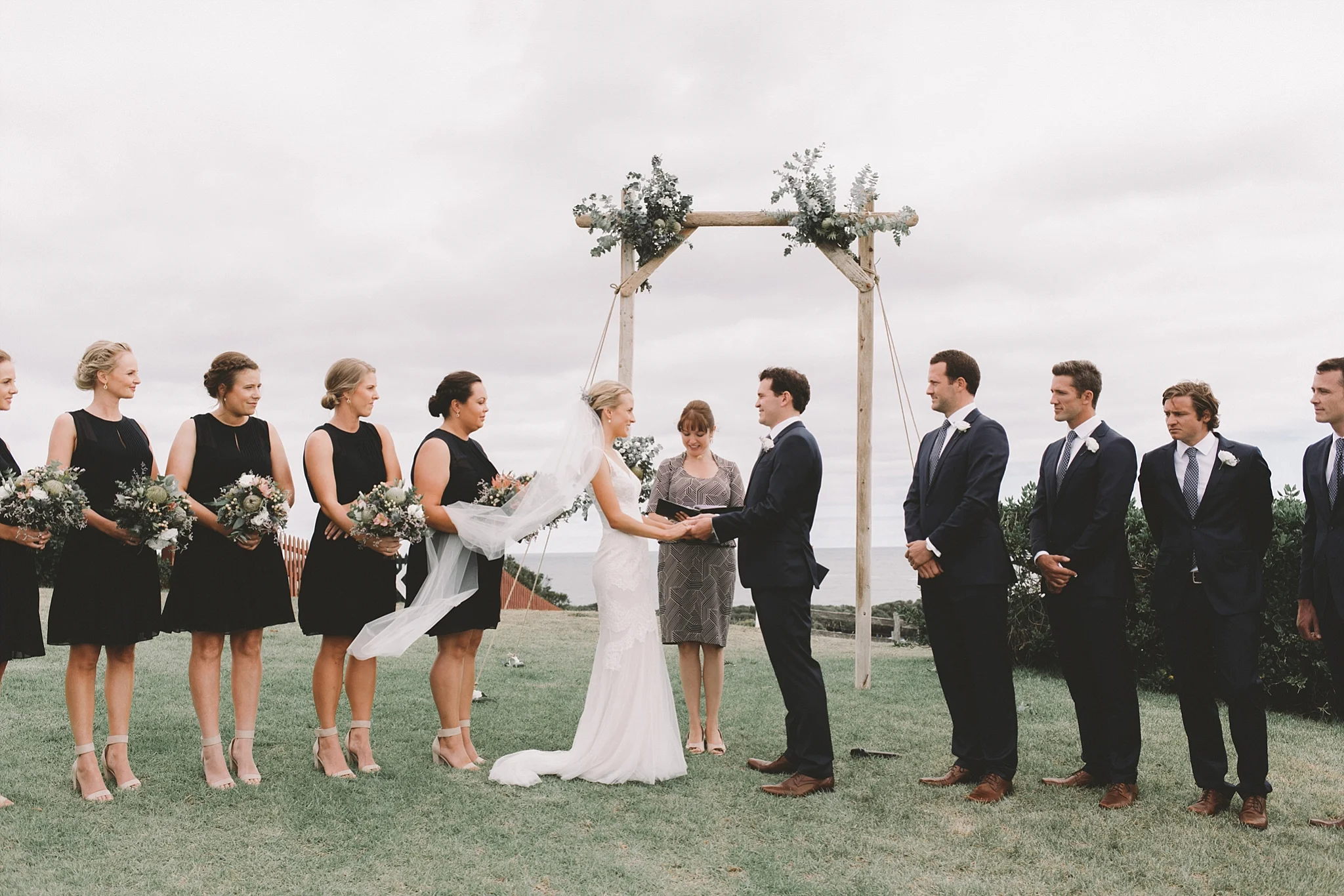 Warnambool Wedding Photographer_0038.jpg