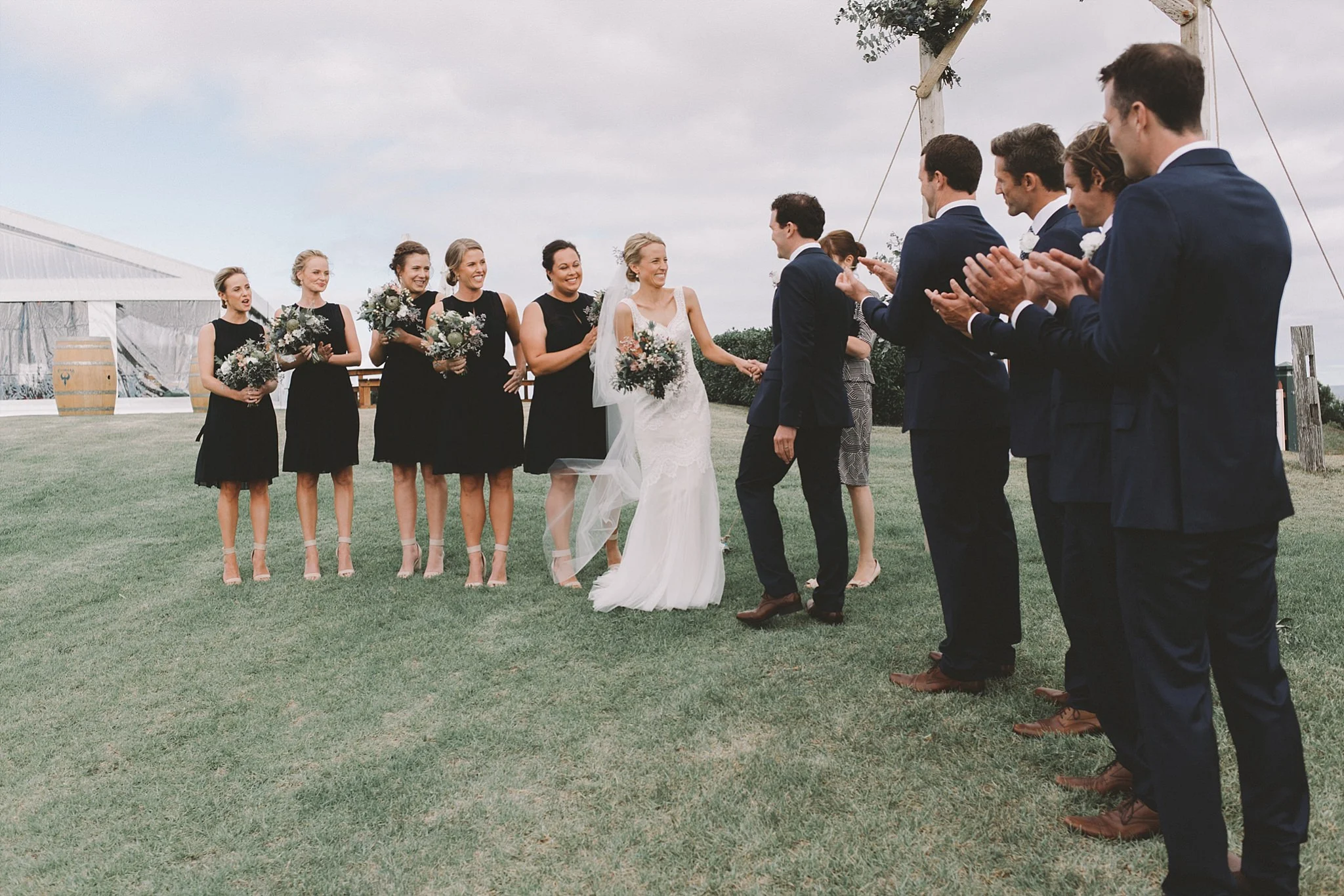 Warnambool Wedding Photographer_0042.jpg