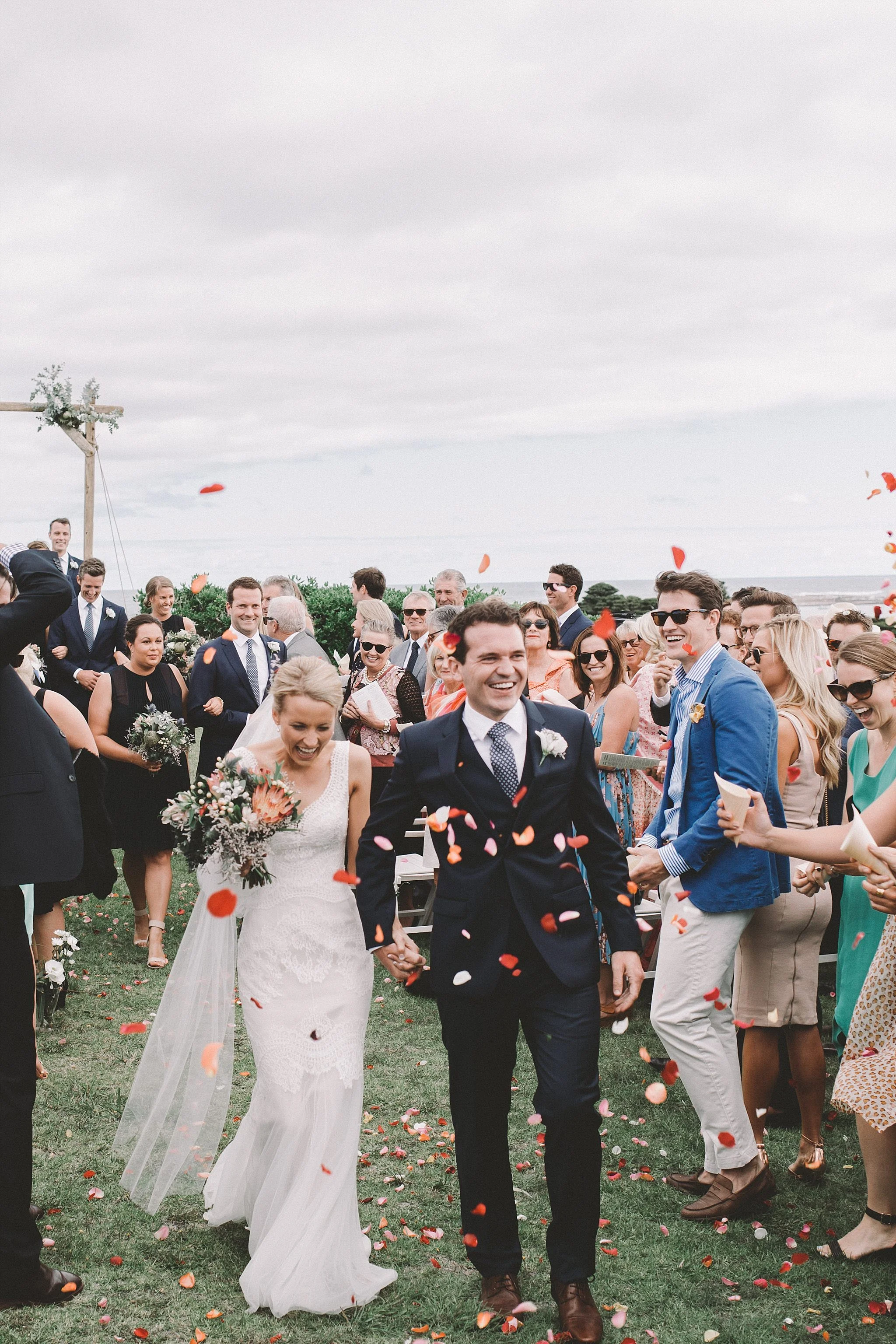 Warnambool Wedding Photographer_0044.jpg