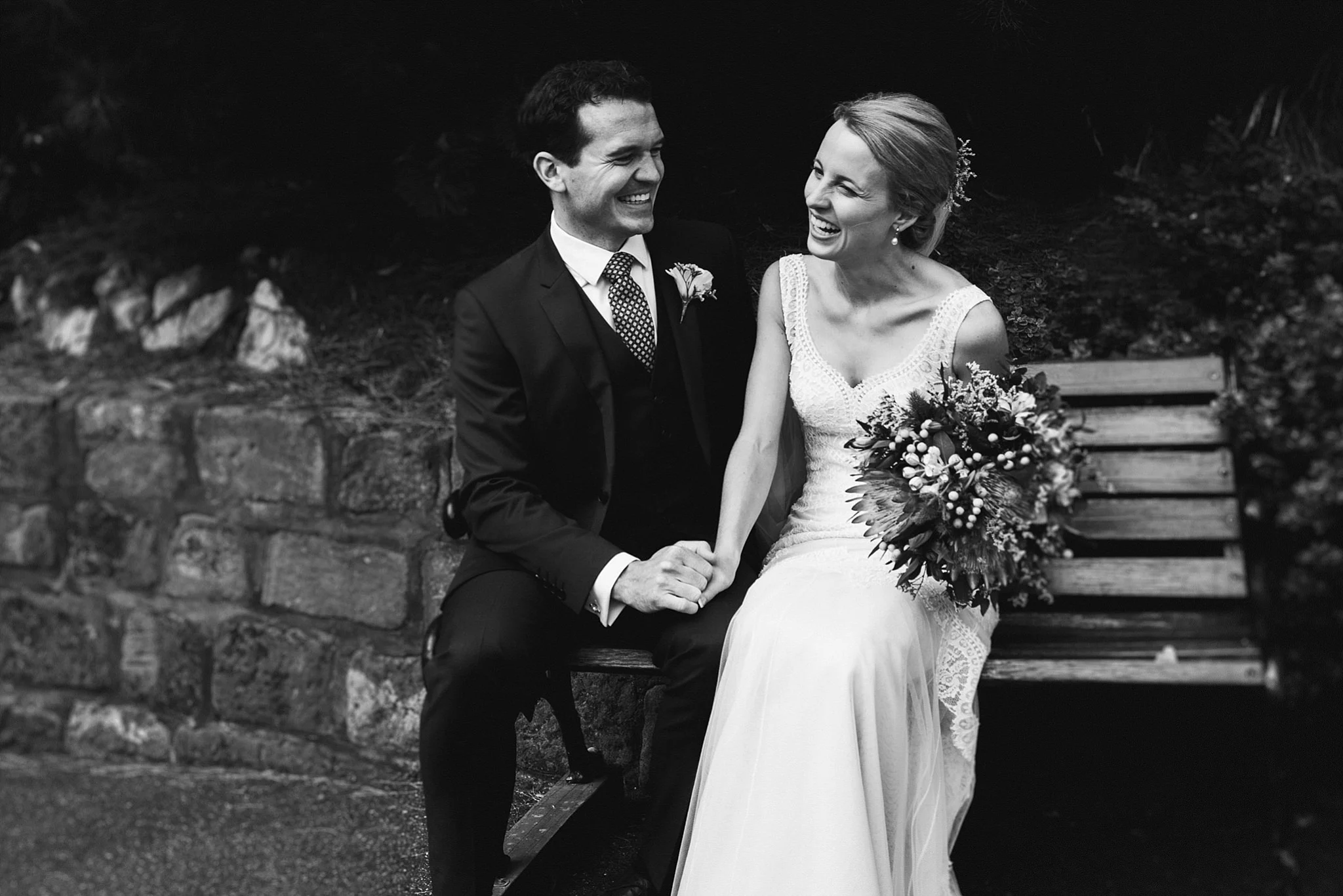 Warnambool Wedding Photographer_0050.jpg