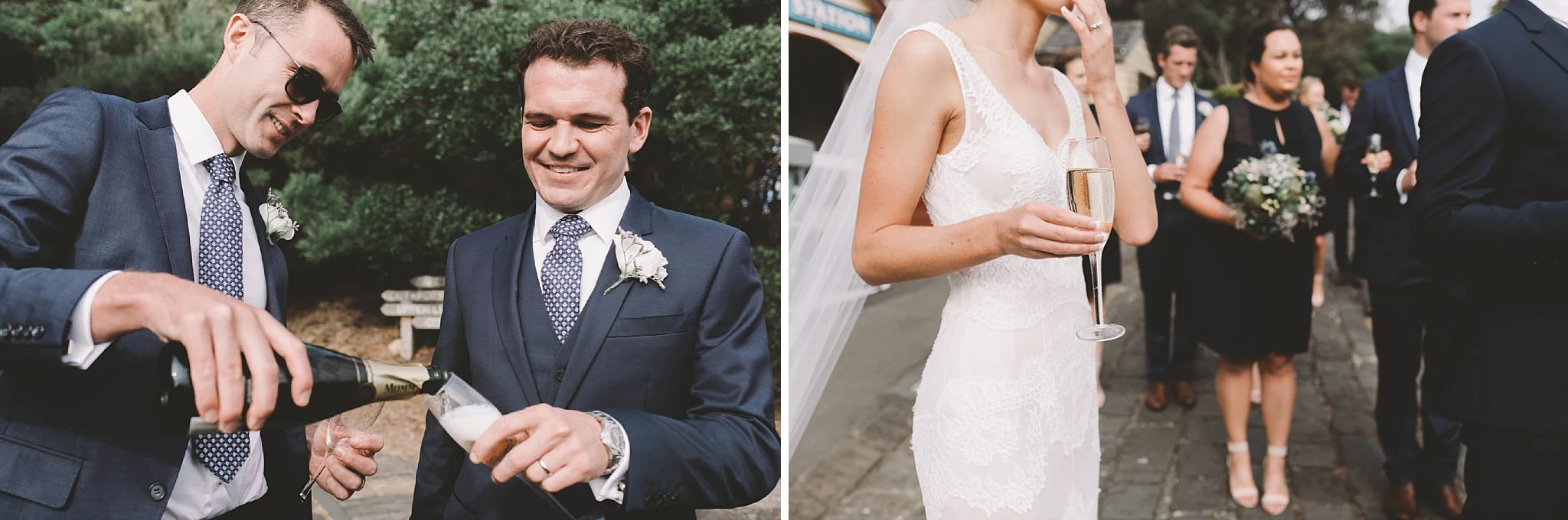 Warnambool Wedding Photographer_0053.jpg
