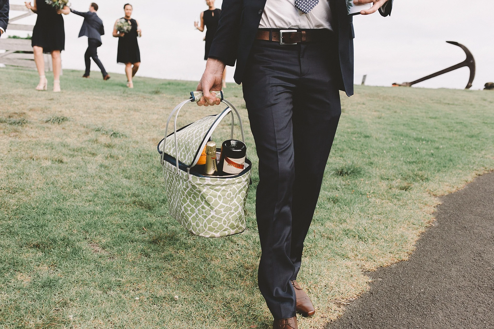 Warnambool Wedding Photographer_0051.jpg
