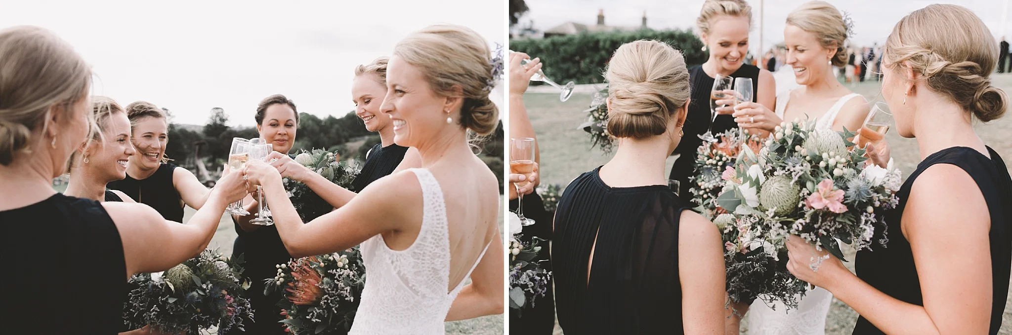 Warnambool Wedding Photographer_0058.jpg