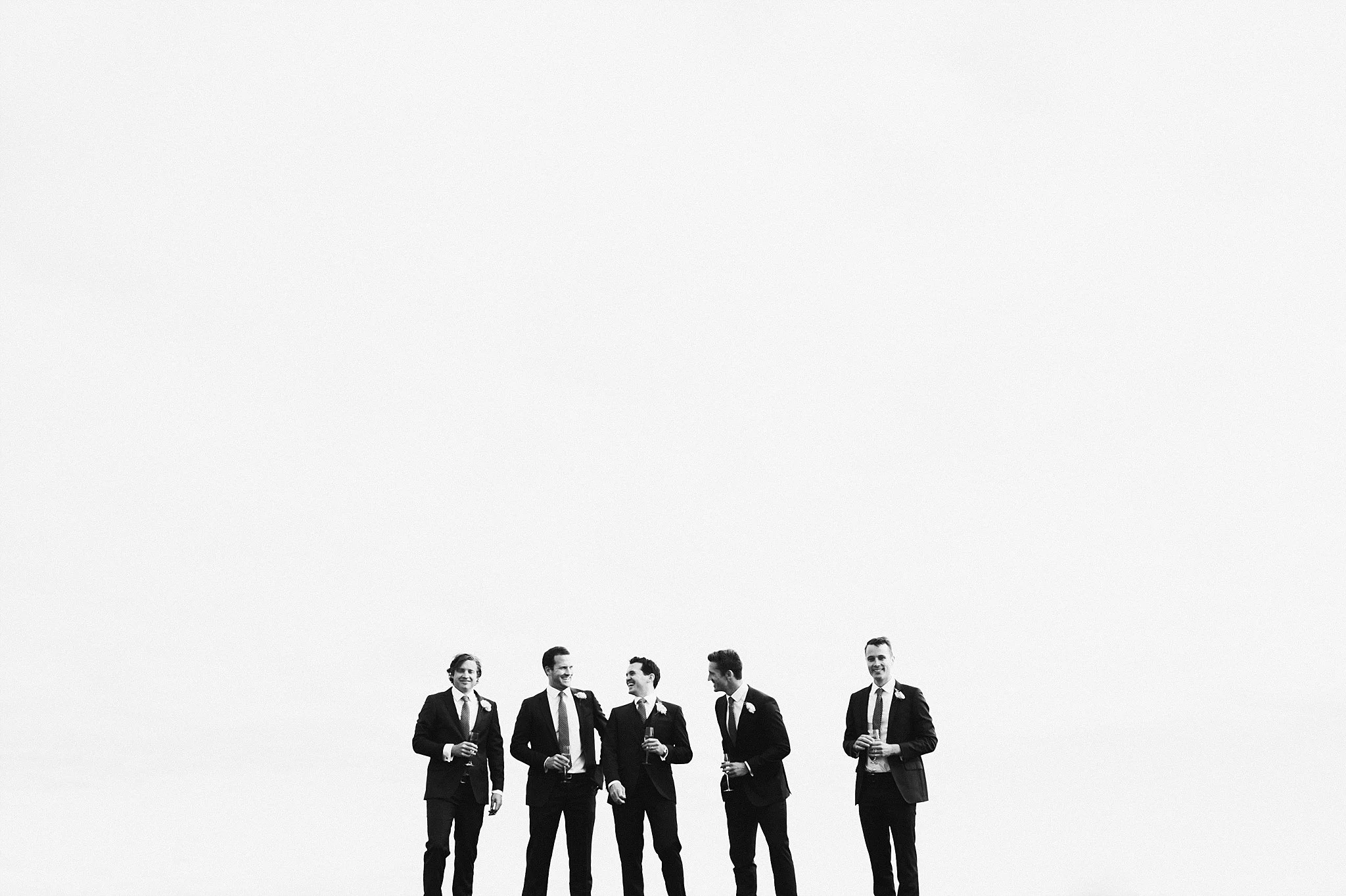 Warnambool Wedding Photographer_0059.jpg