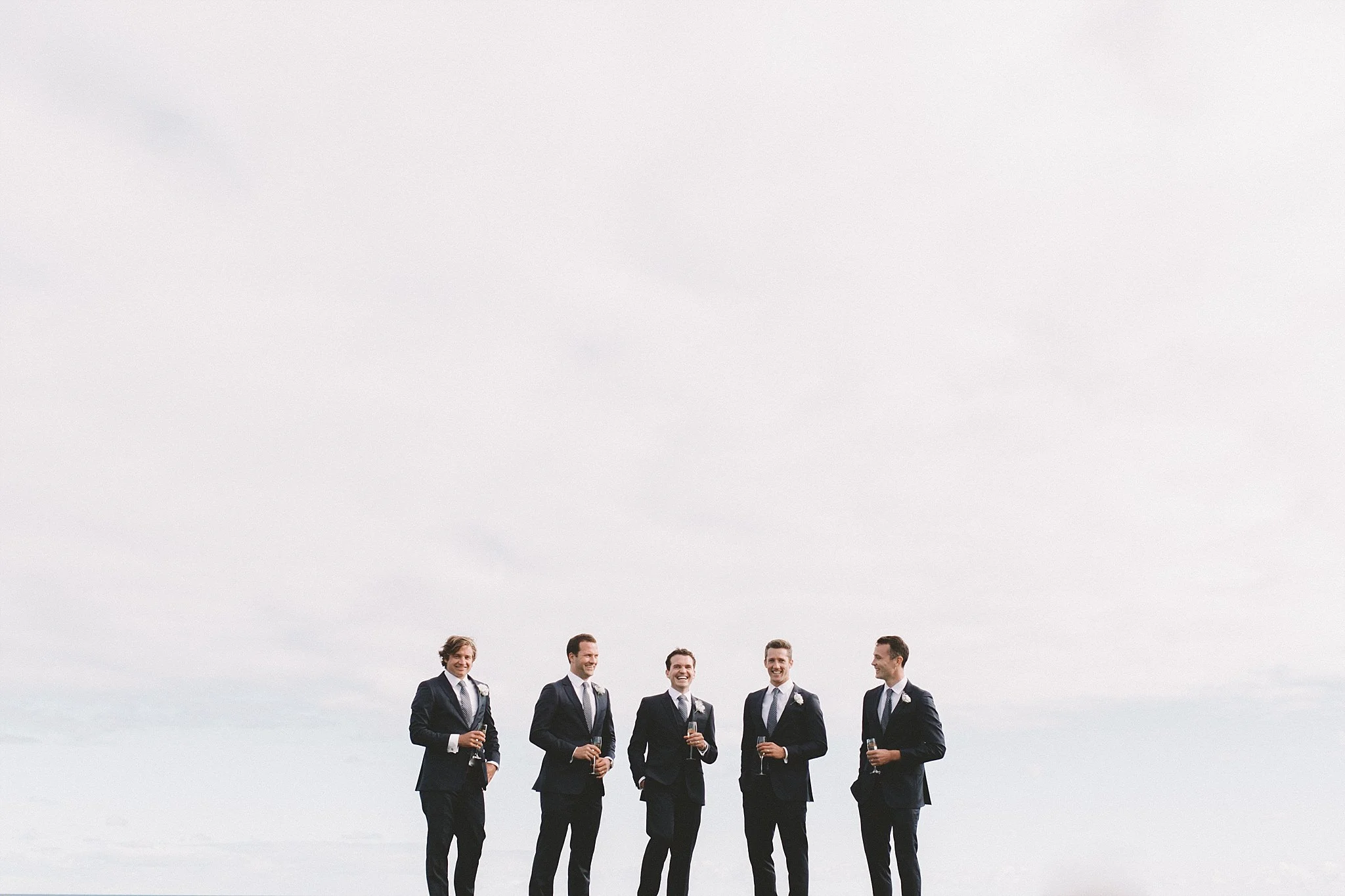 Warnambool Wedding Photographer_0060.jpg