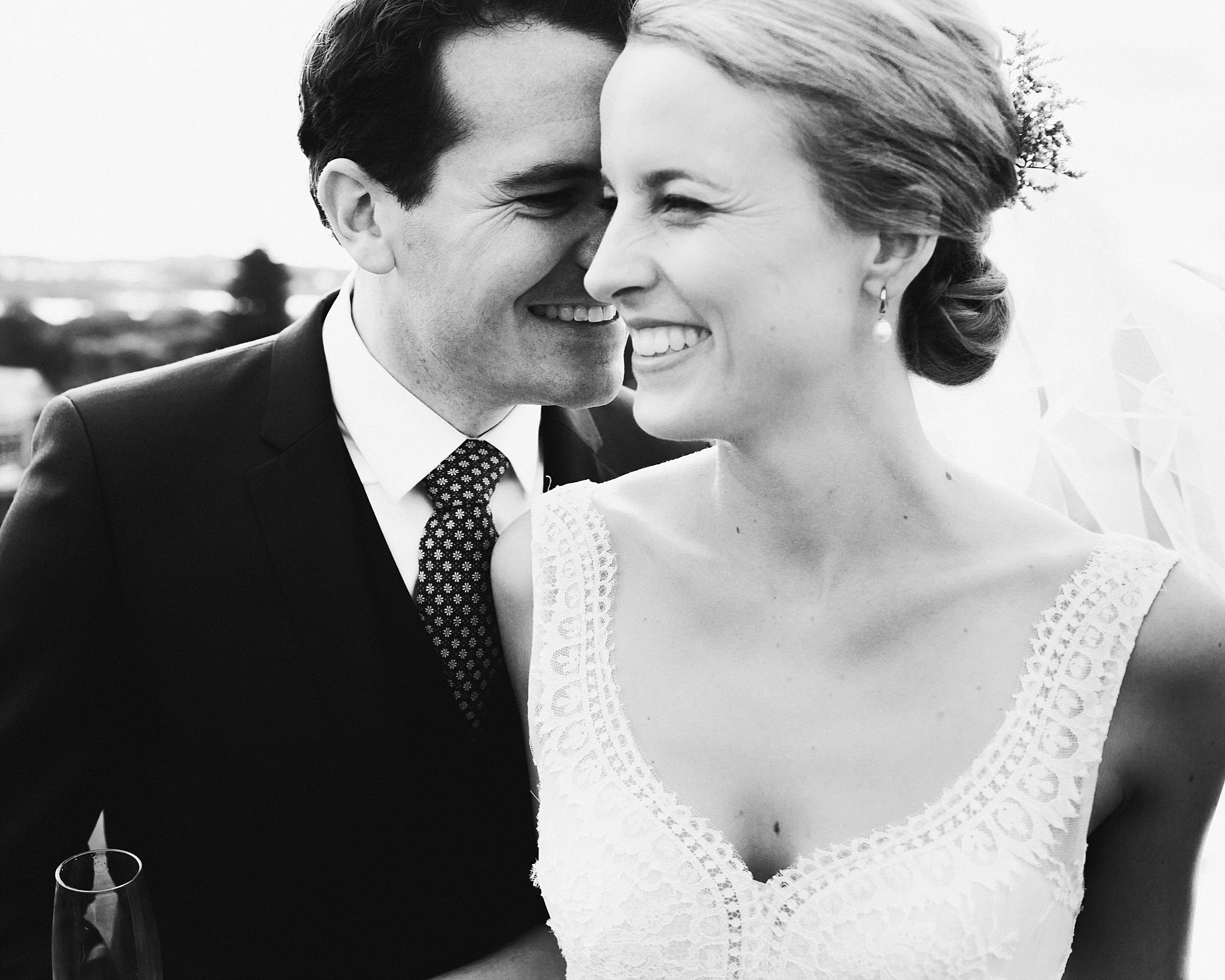 Warnambool Wedding Photographer_0061.jpg