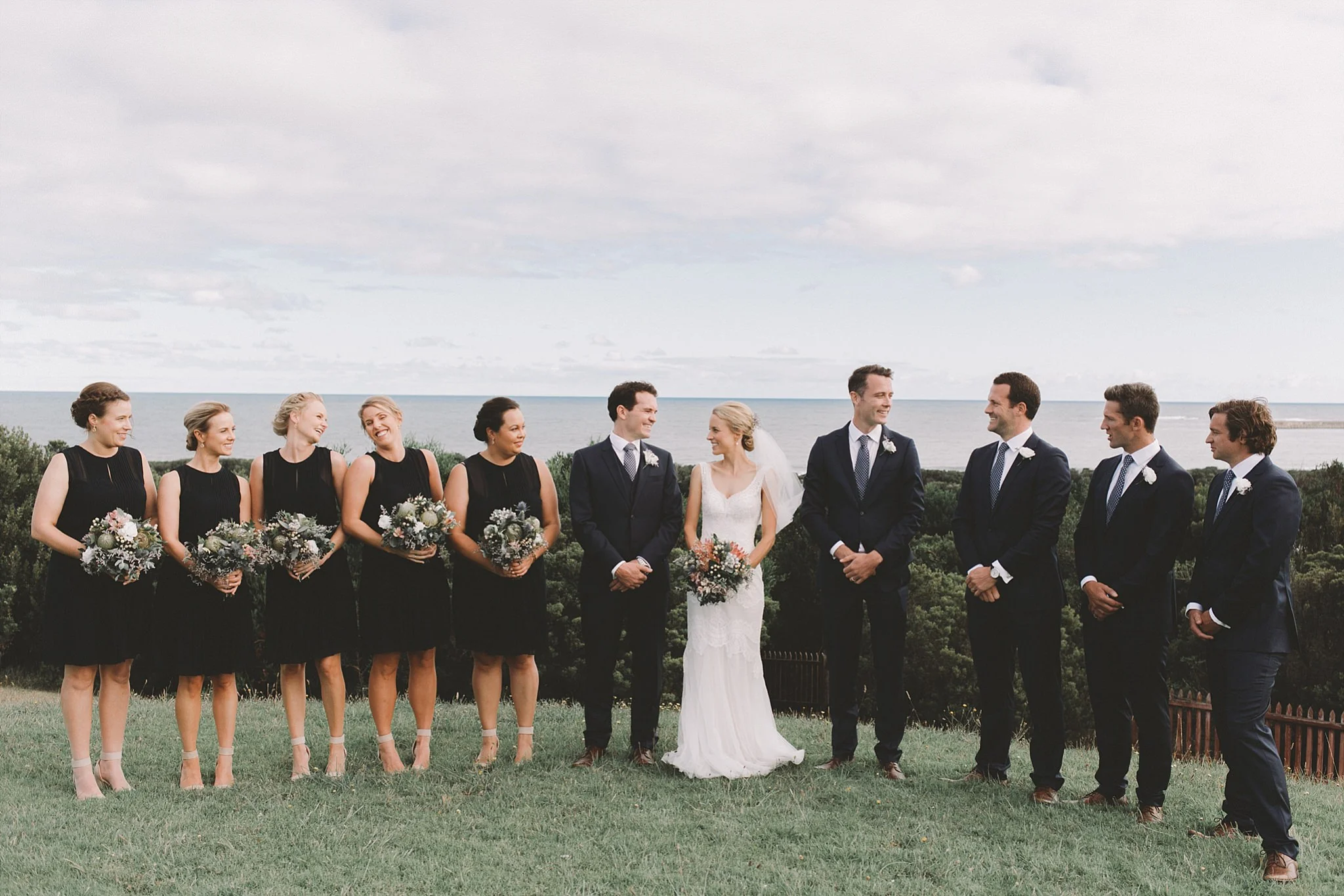 Warnambool Wedding Photographer_0062.jpg