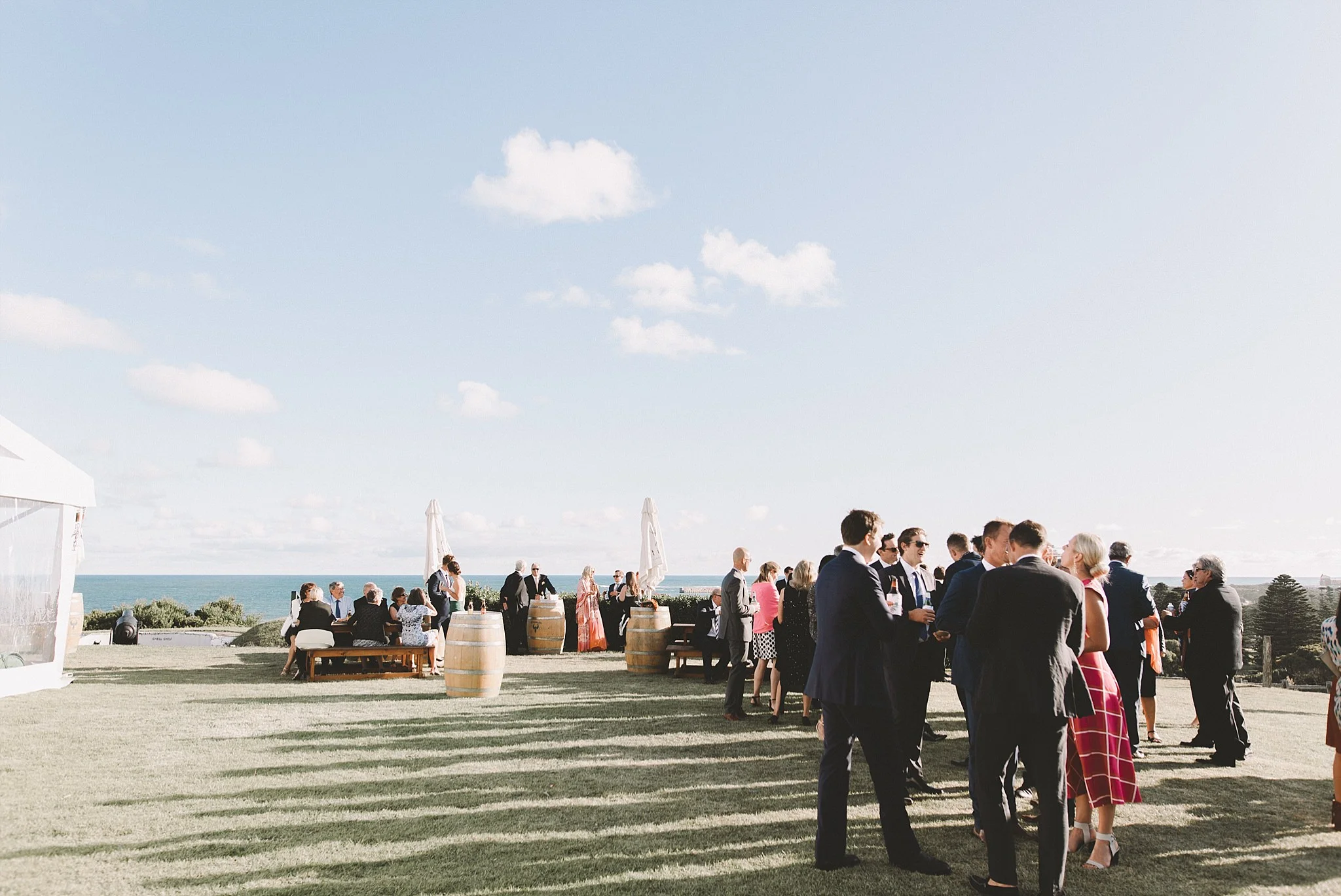 Warnambool Wedding Photographer_0063.jpg