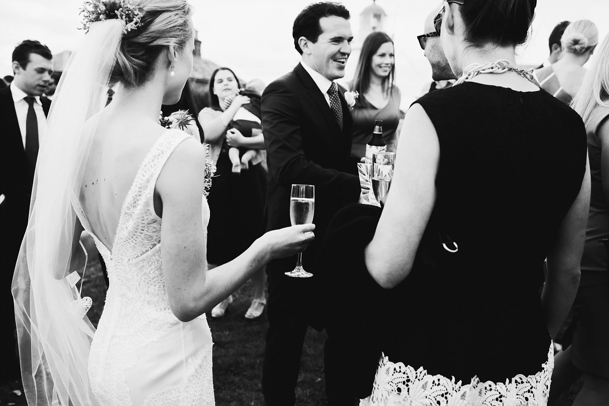Warnambool Wedding Photographer_0068.jpg