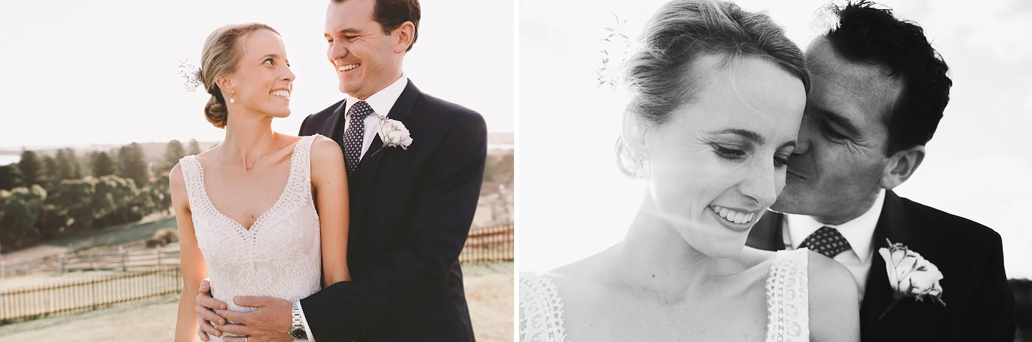 Warnambool Wedding Photographer_0070.jpg
