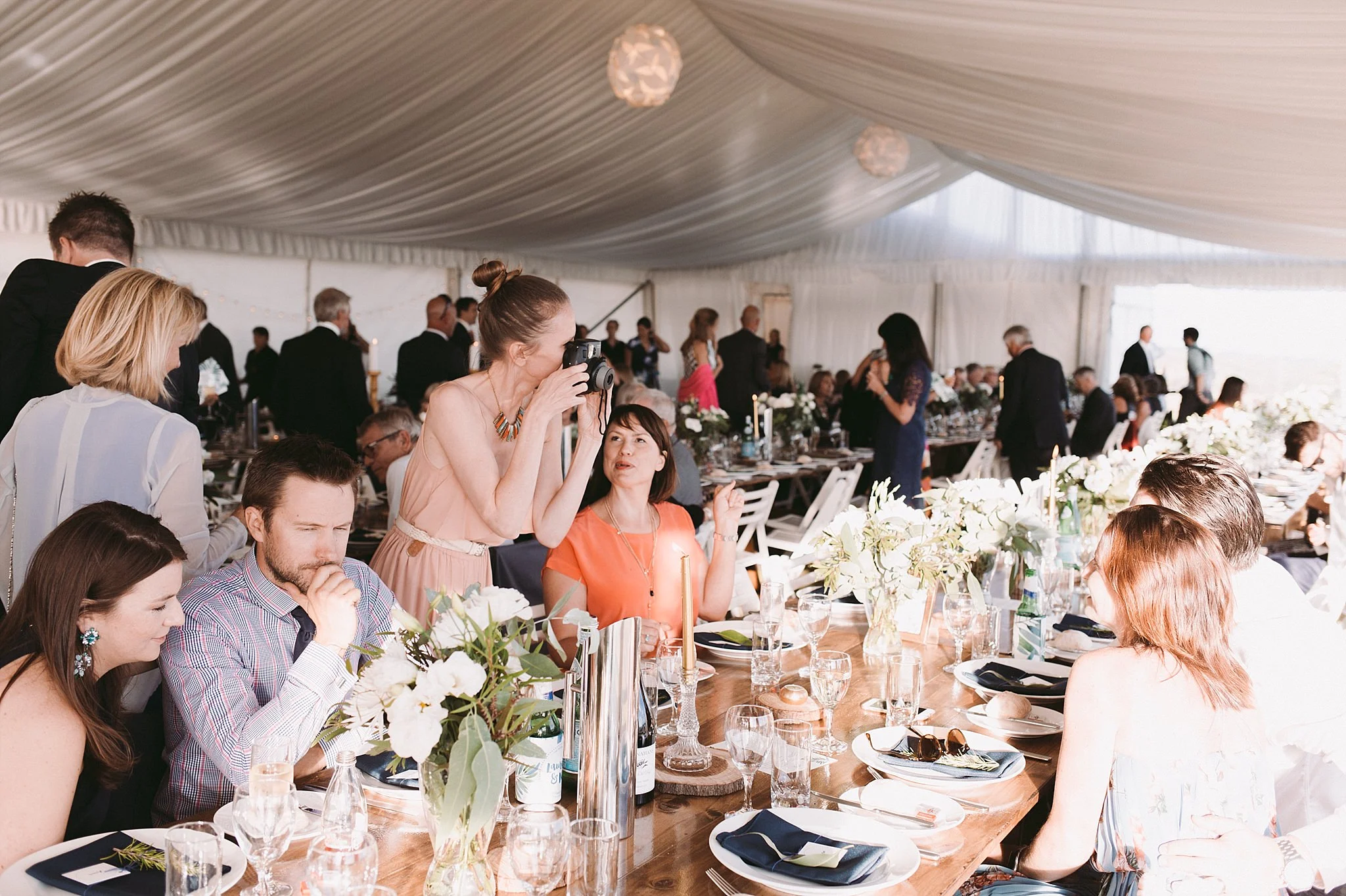 Warnambool Wedding Photographer_0071.jpg