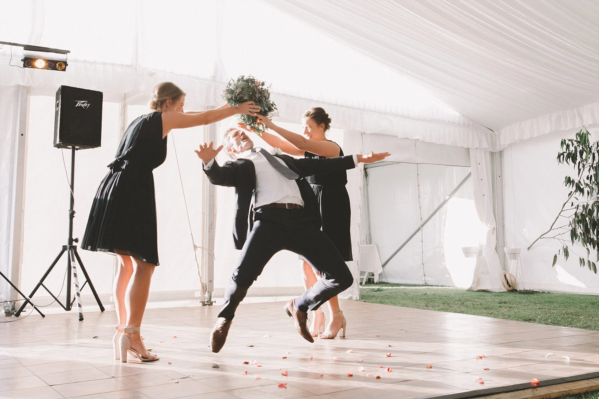 Warnambool Wedding Photographer_0075.jpg