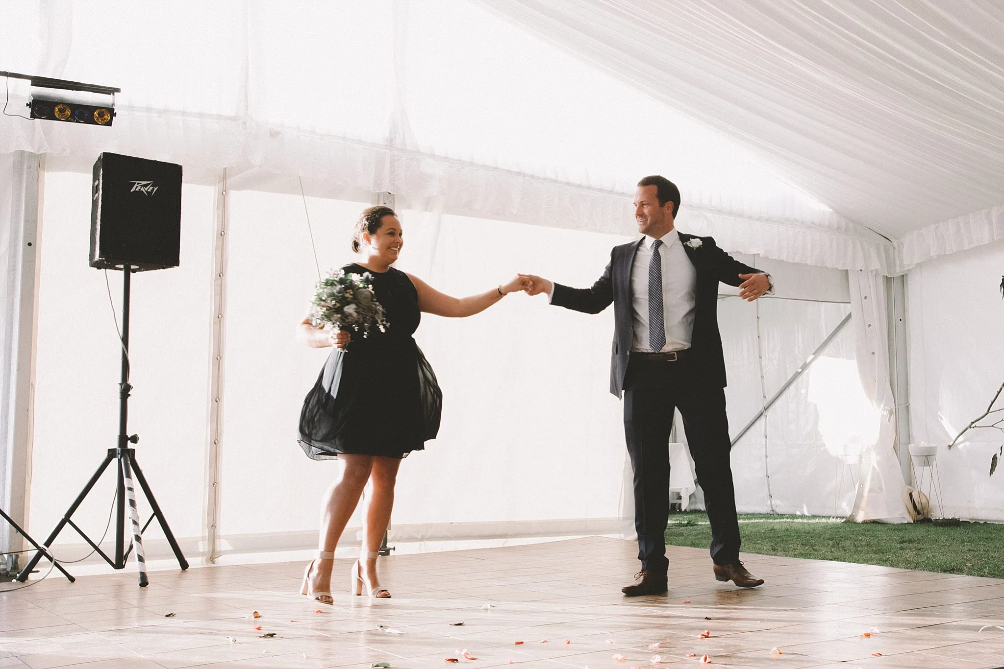 Warnambool Wedding Photographer_0076.jpg