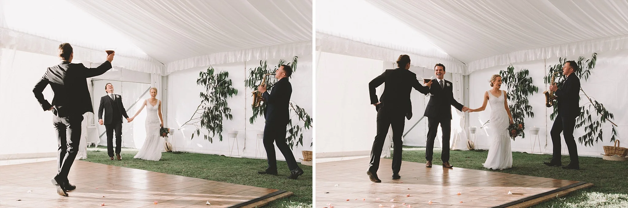 Warnambool Wedding Photographer_0077.jpg
