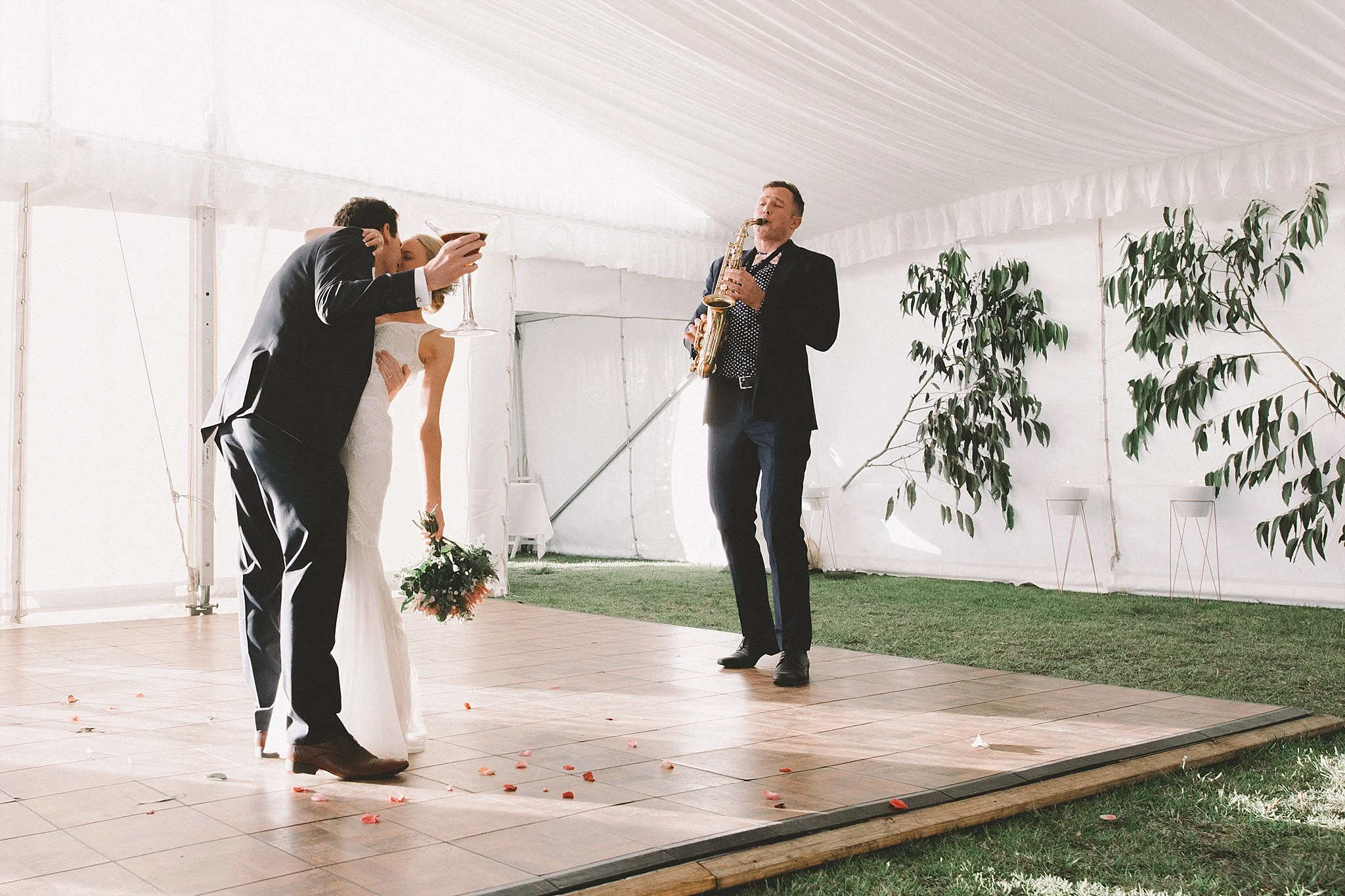 Warnambool Wedding Photographer_0078.jpg