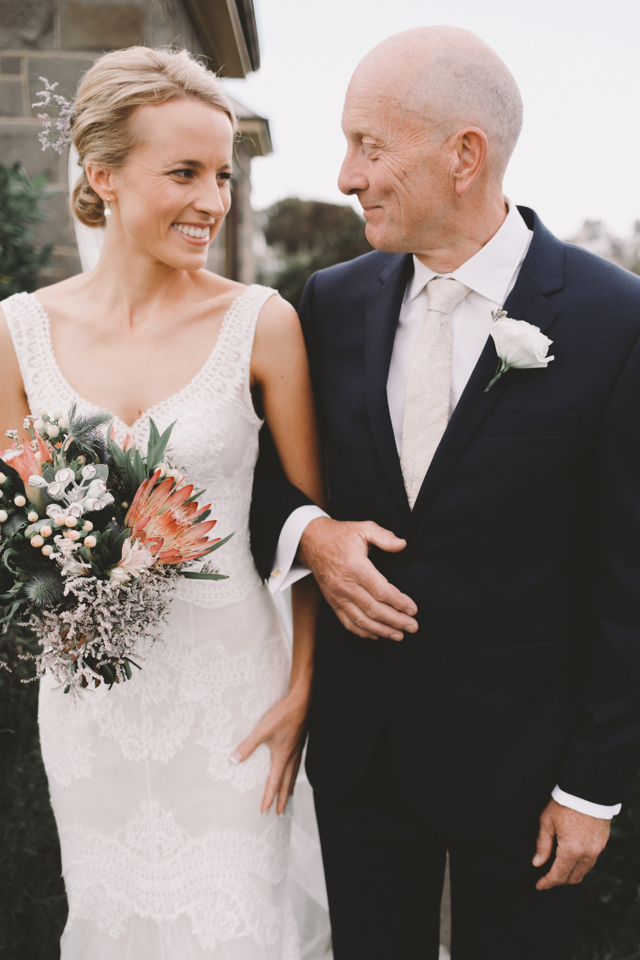 Warnambool Wedding Photographer-34.jpg