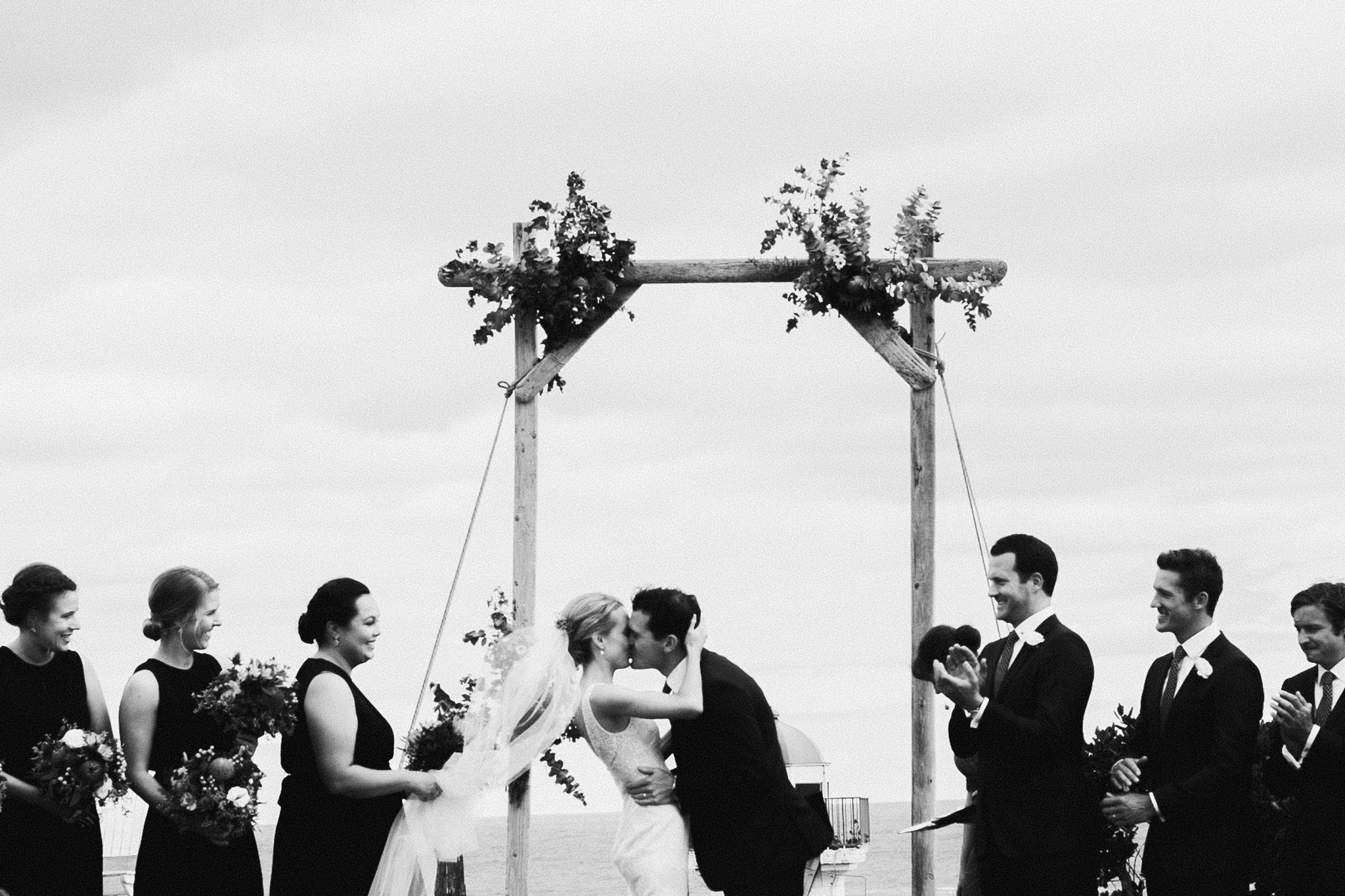 Warnambool Wedding Photographer-43.jpg