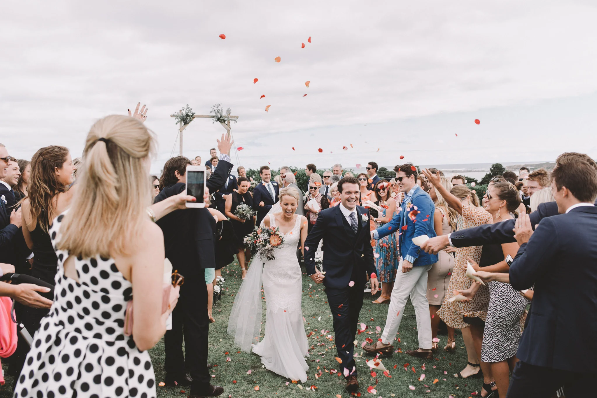 165717 Lauren and Nick Wedding - 20 February 2016A.jpg