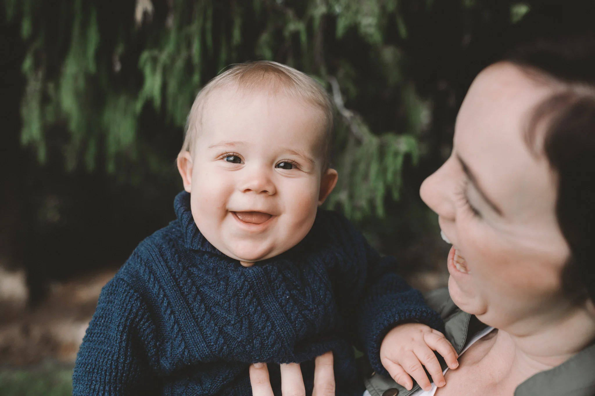 Mummy and Me - Wednesday 084457.jpg