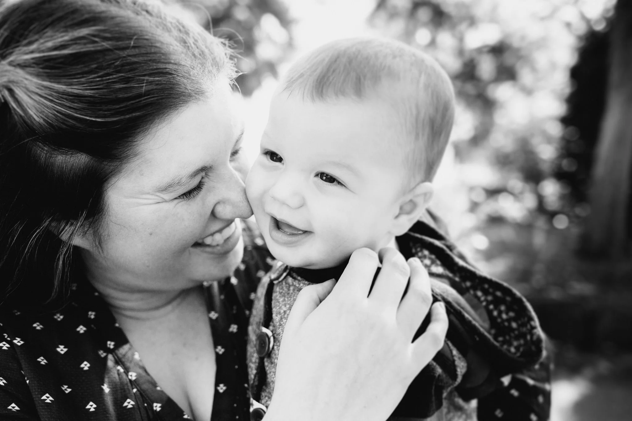 Mummy and Me - Wednesday 100341.jpg