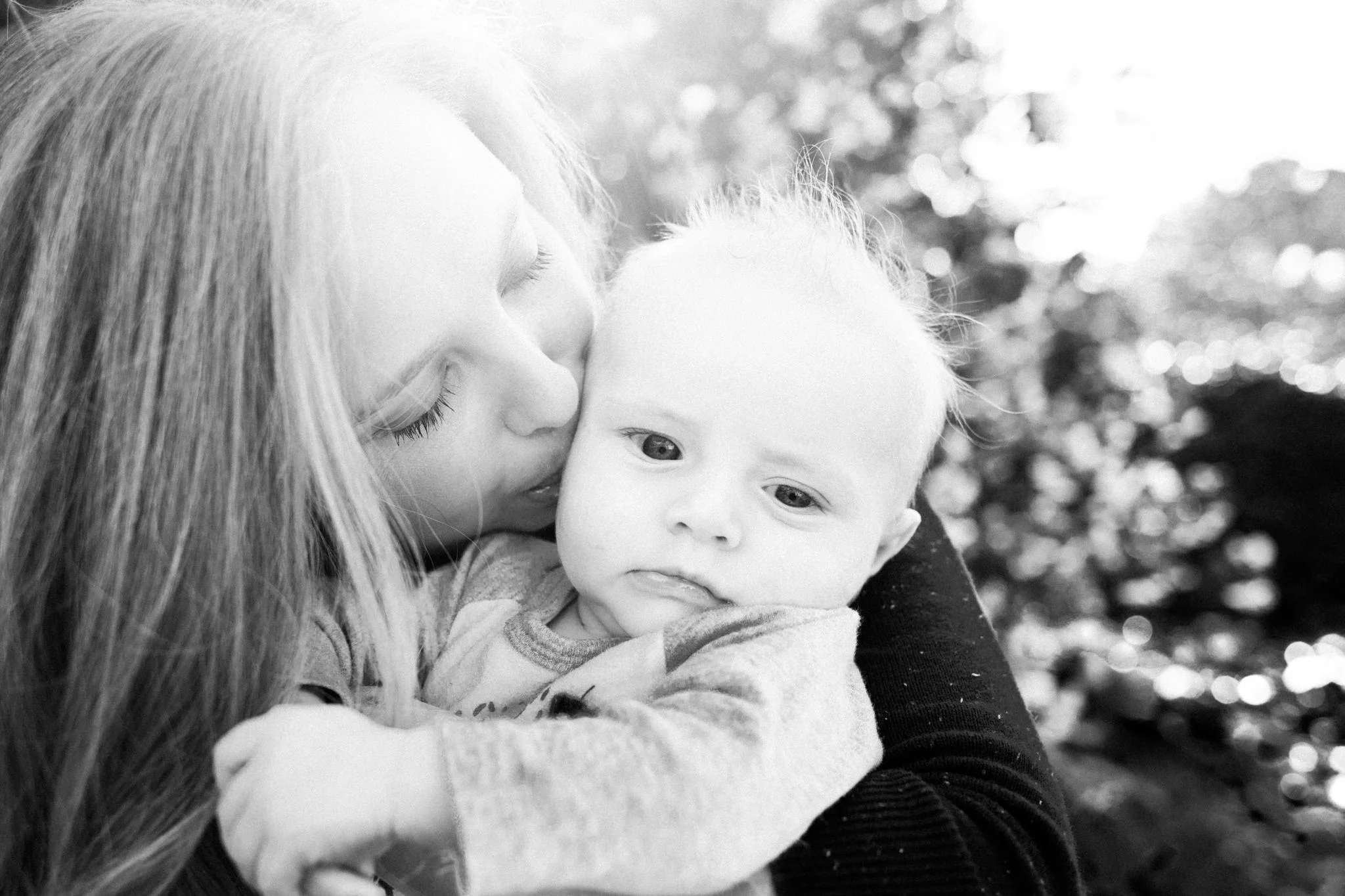 Mummy & Me - Saturday 092009B.jpg
