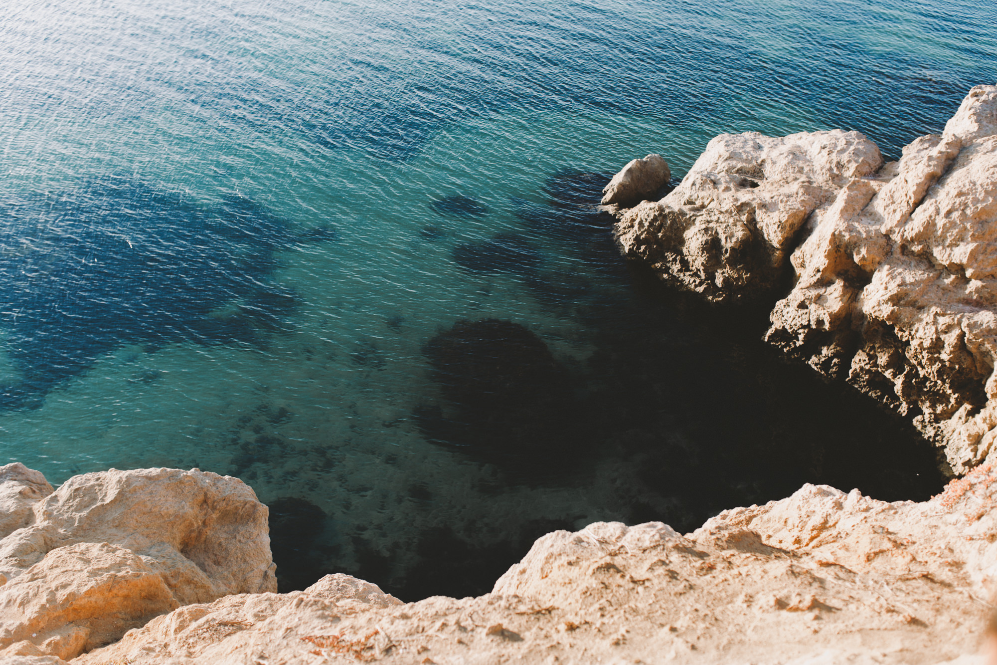 Mount Martha Natural Fun Candid Engagement Wedding Photography-33.jpg