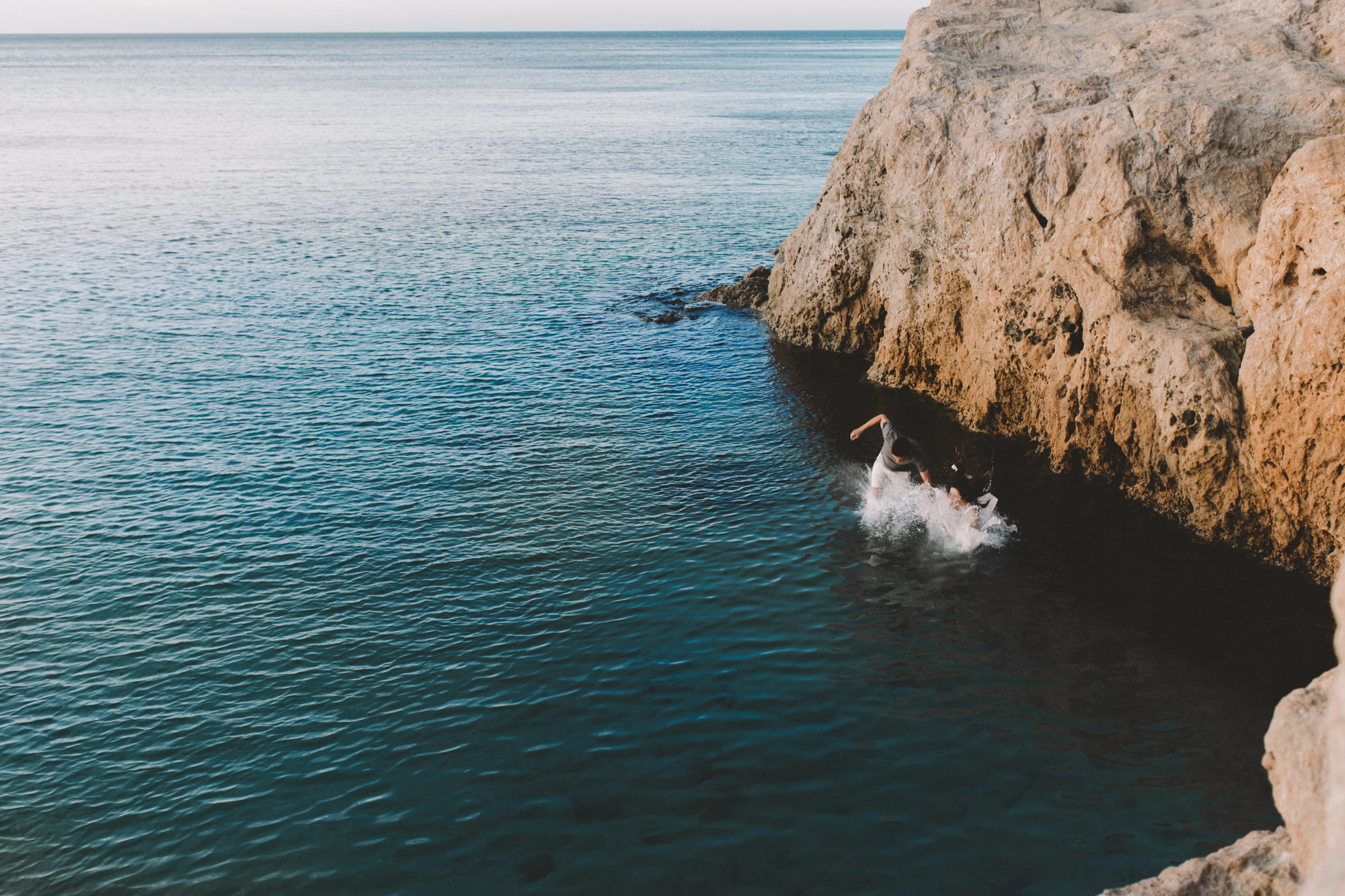 Mount Martha Natural Fun Candid Engagement Wedding Photography-58.jpg