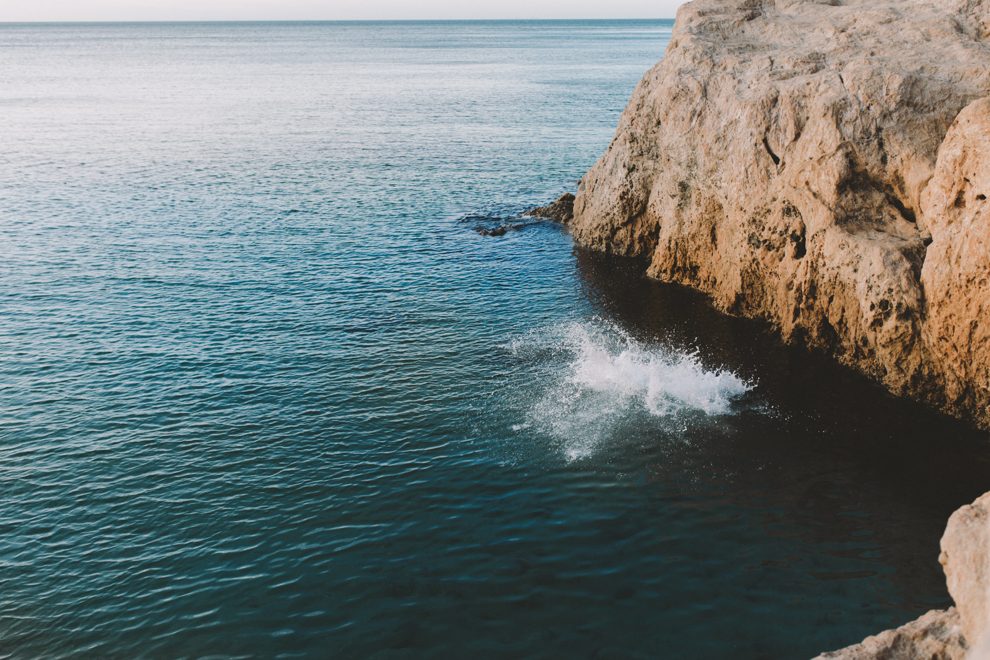 Mount Martha Natural Fun Candid Engagement Wedding Photography-59.jpg