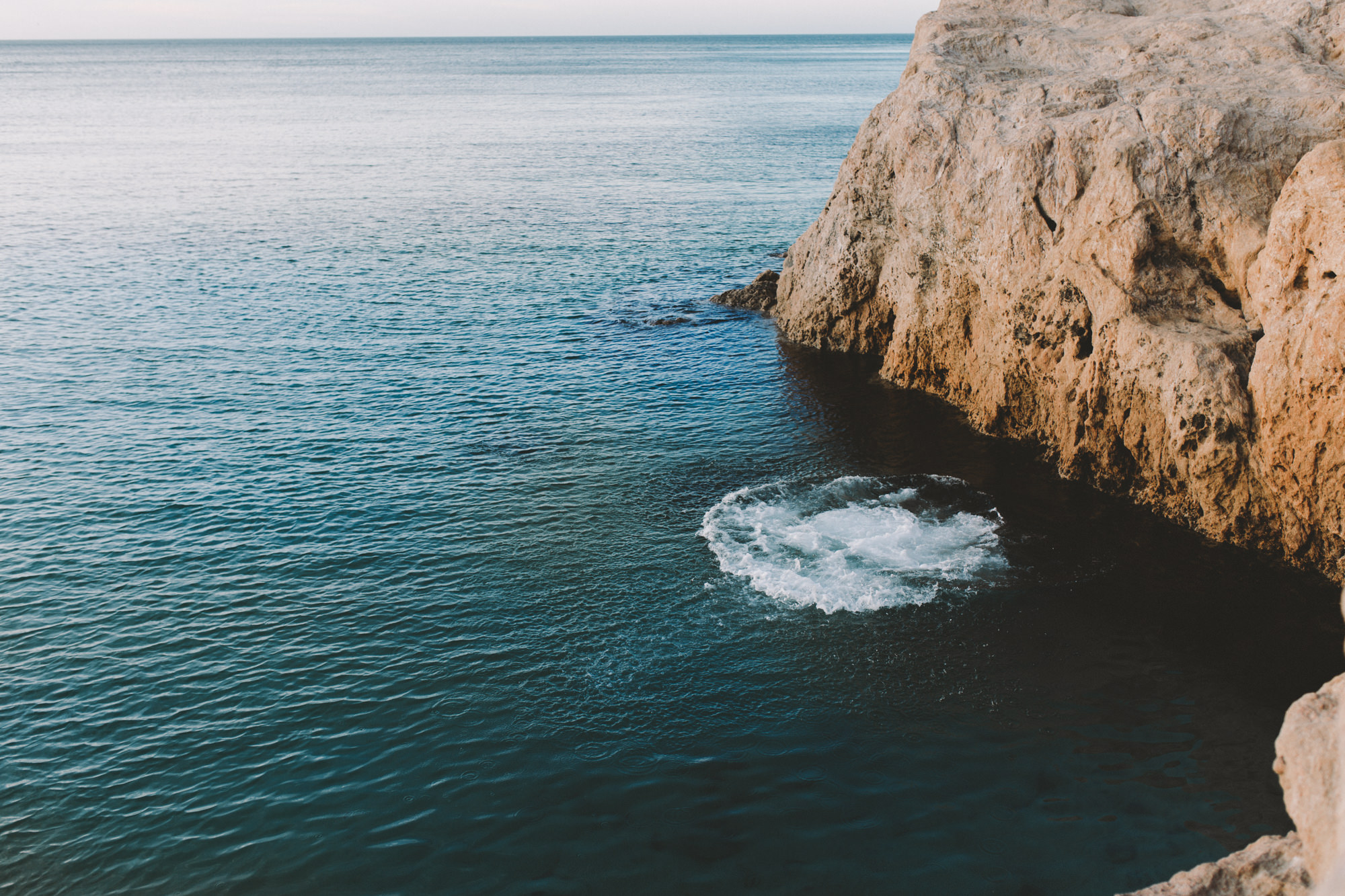 Mount Martha Natural Fun Candid Engagement Wedding Photography-60.jpg