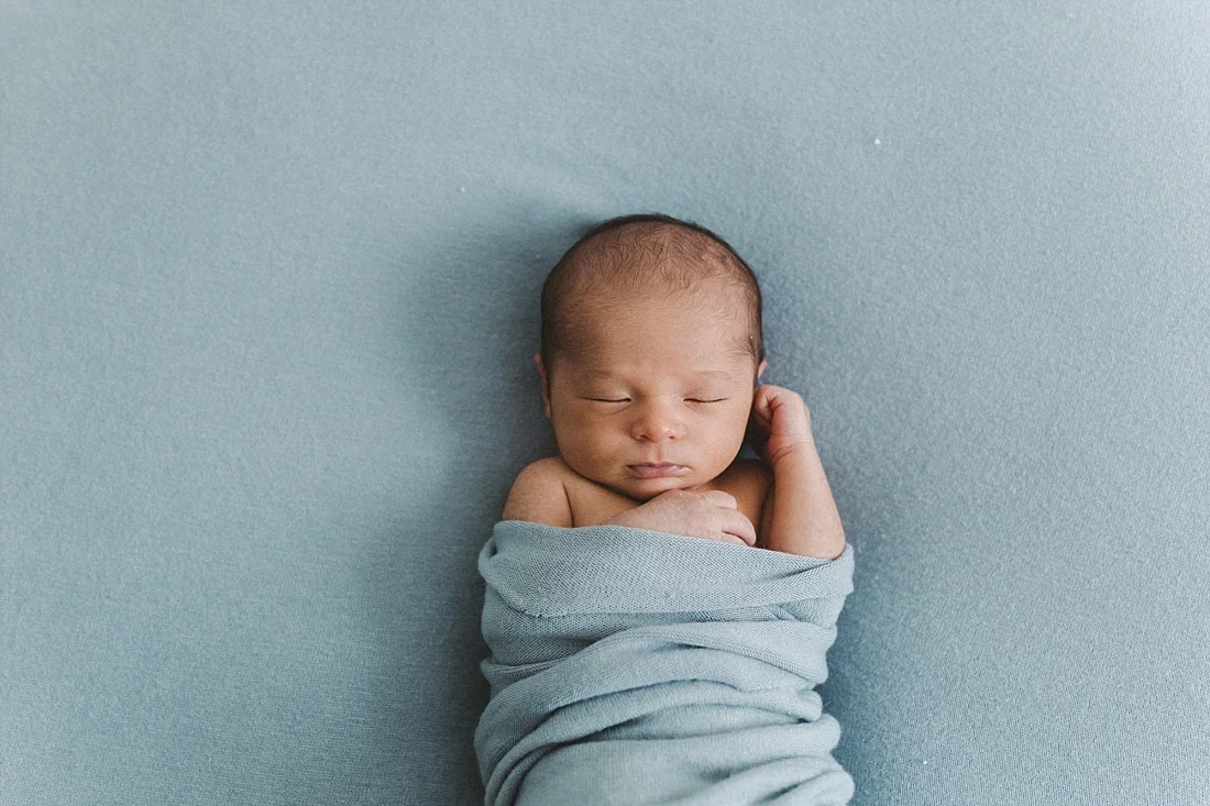 St Kilda Natural Simple Newborn Photographer (1 of 73).jpg