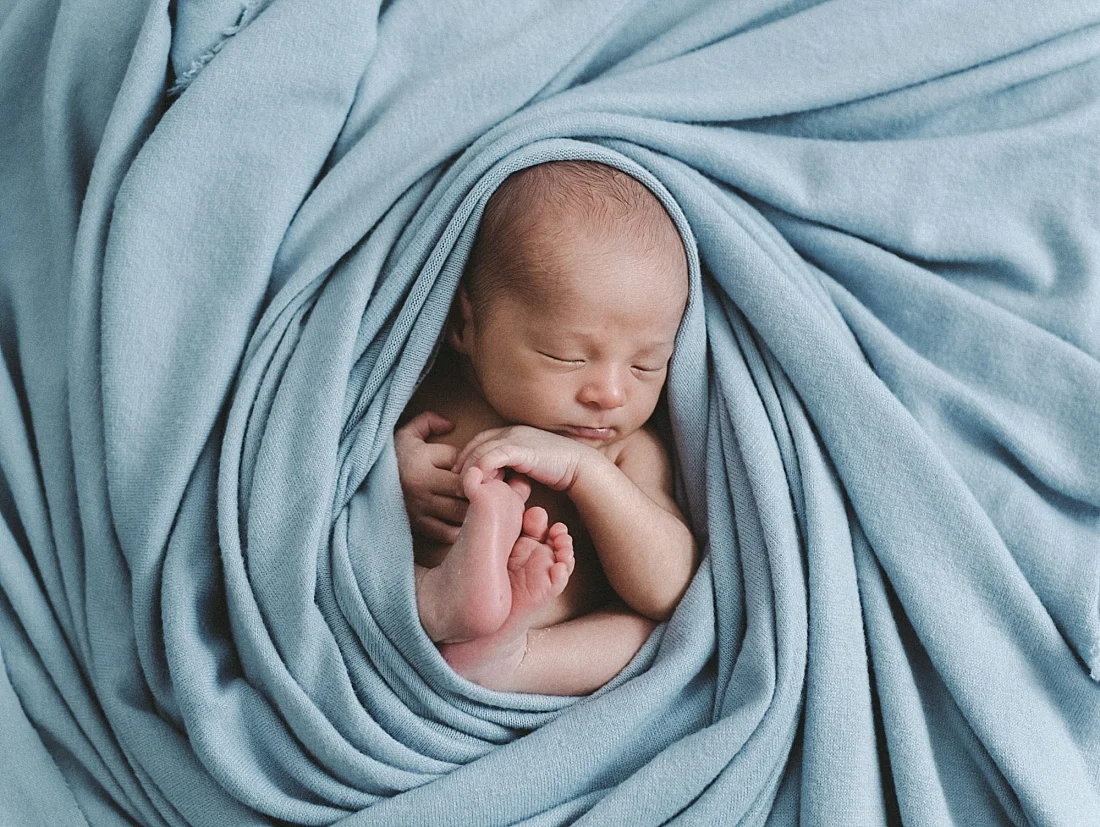 St Kilda Natural Simple Newborn Photographer (9 of 73).jpg