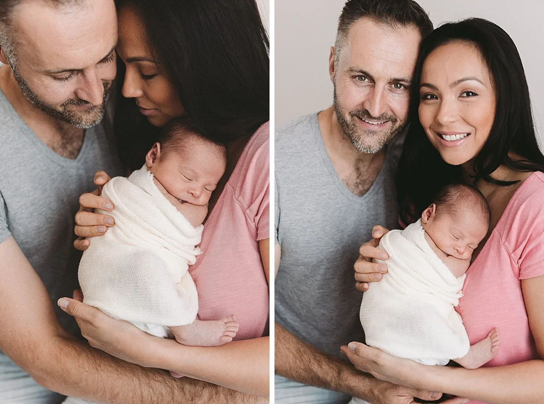 St Kilda Natural Simple Newborn Photographer (15 of 73).jpg