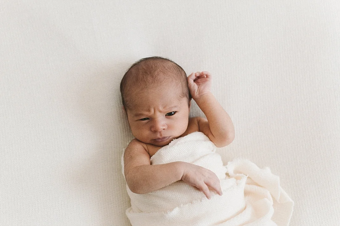 St Kilda Natural Simple Newborn Photographer (25 of 73).jpg