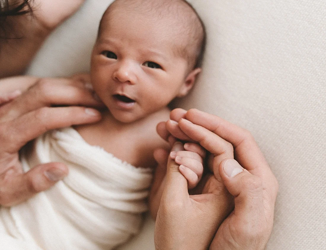 St Kilda Natural Simple Newborn Photographer (31 of 73).jpg