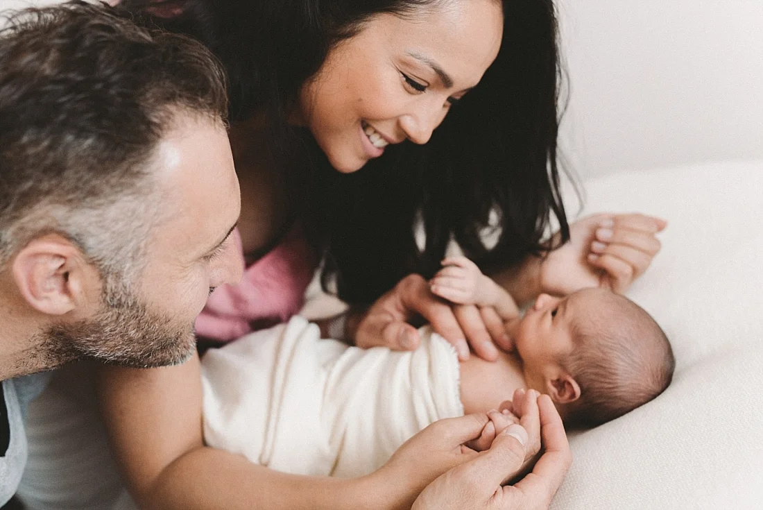 St Kilda Natural Simple Newborn Photographer (33 of 73).jpg