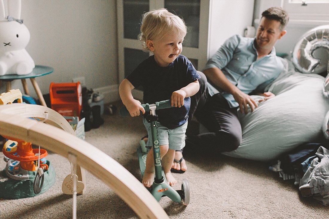 Footscray Candid Natural Family Newborn Photographer-5.jpg