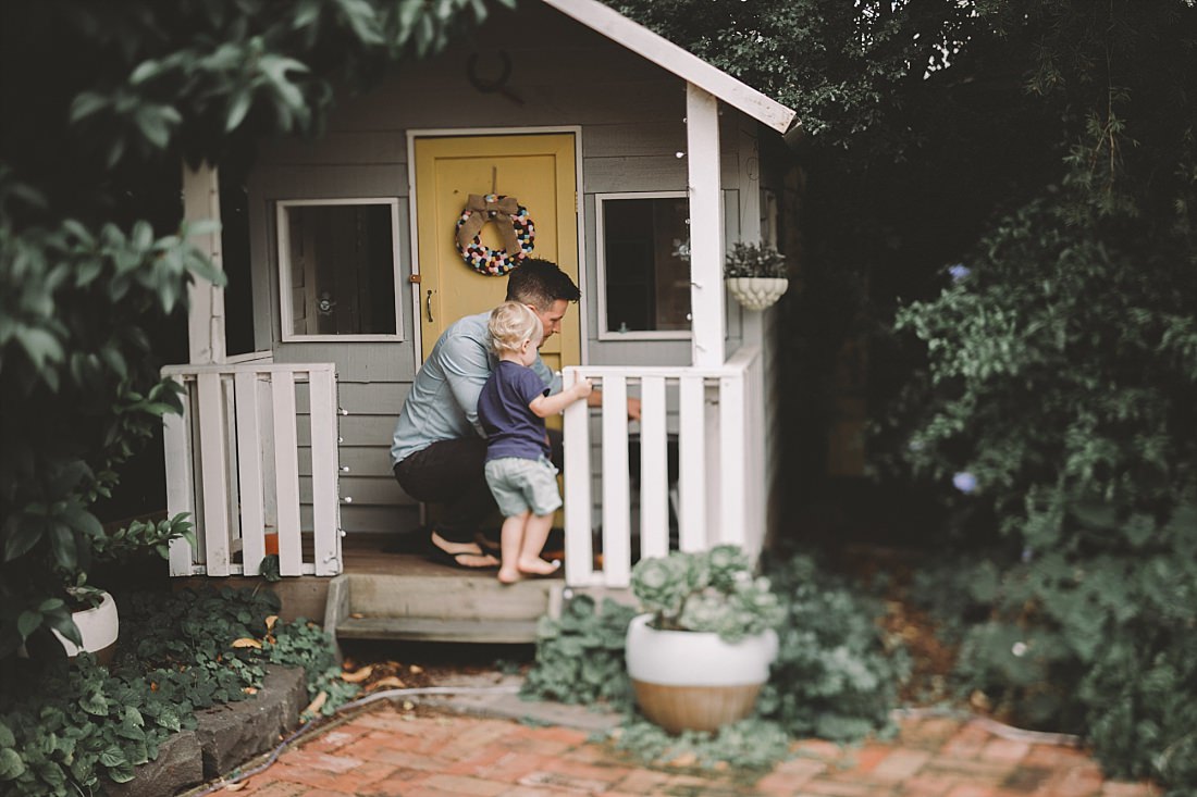 Footscray Candid Natural Family Newborn Photographer-19.jpg
