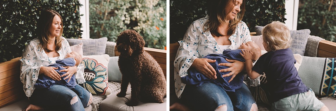 Footscray Candid Natural Family Newborn Photographer-27.jpg