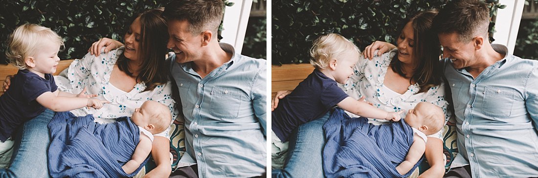 Footscray Candid Natural Family Newborn Photographer-37.jpg