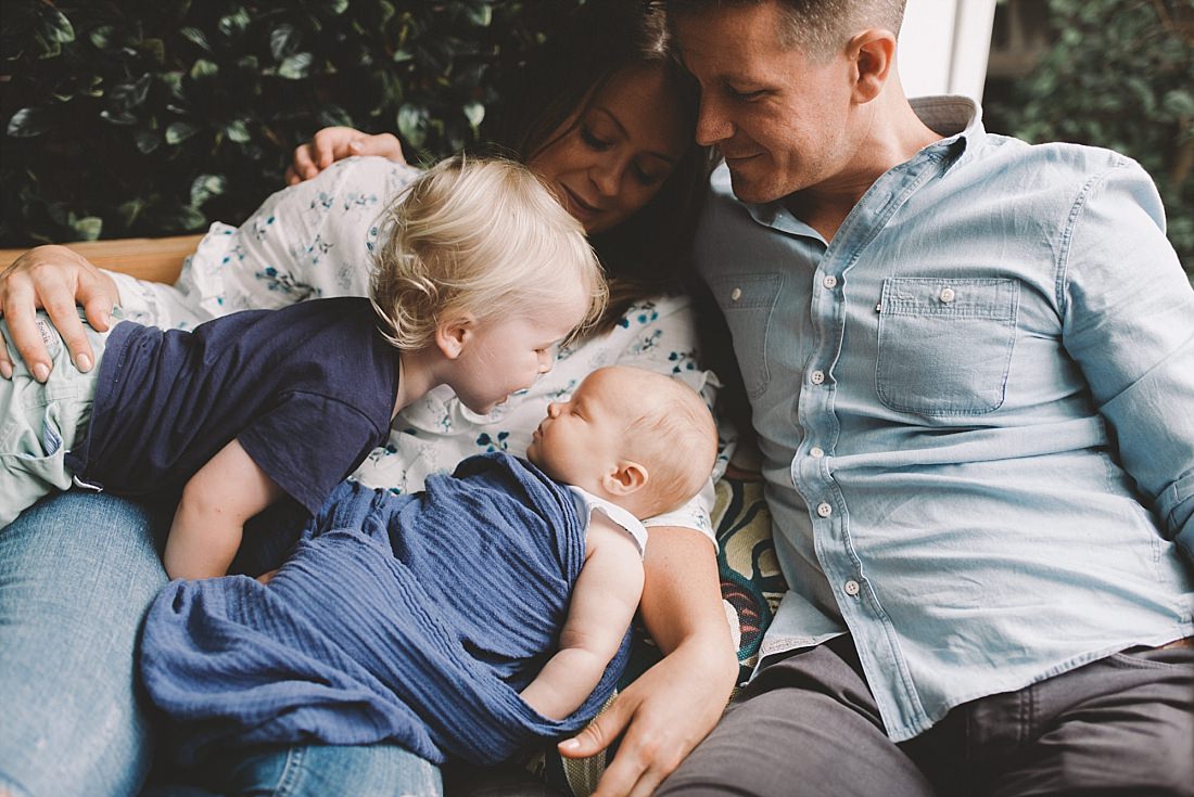 Footscray Candid Natural Family Newborn Photographer-39.jpg