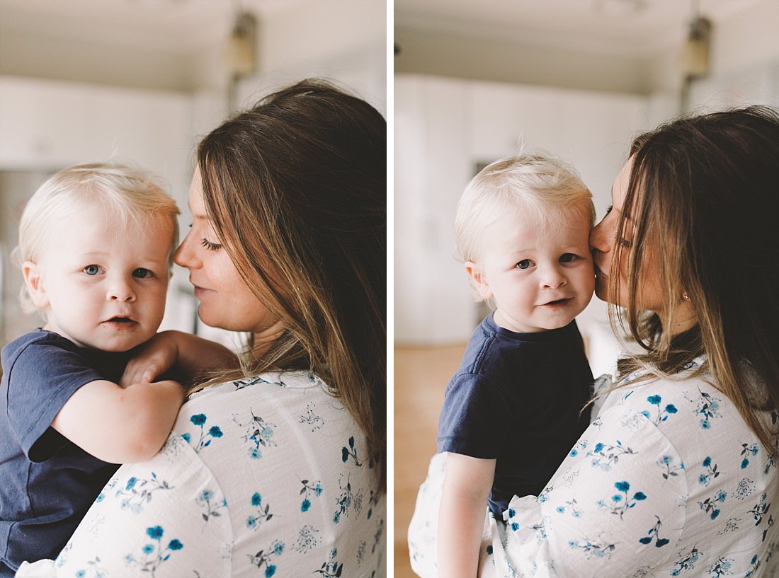 Footscray Candid Natural Family Newborn Photographer-45.jpg
