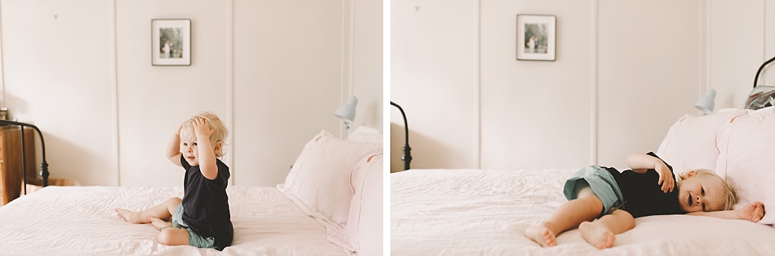 Footscray Candid Natural Family Newborn Photographer-48.jpg