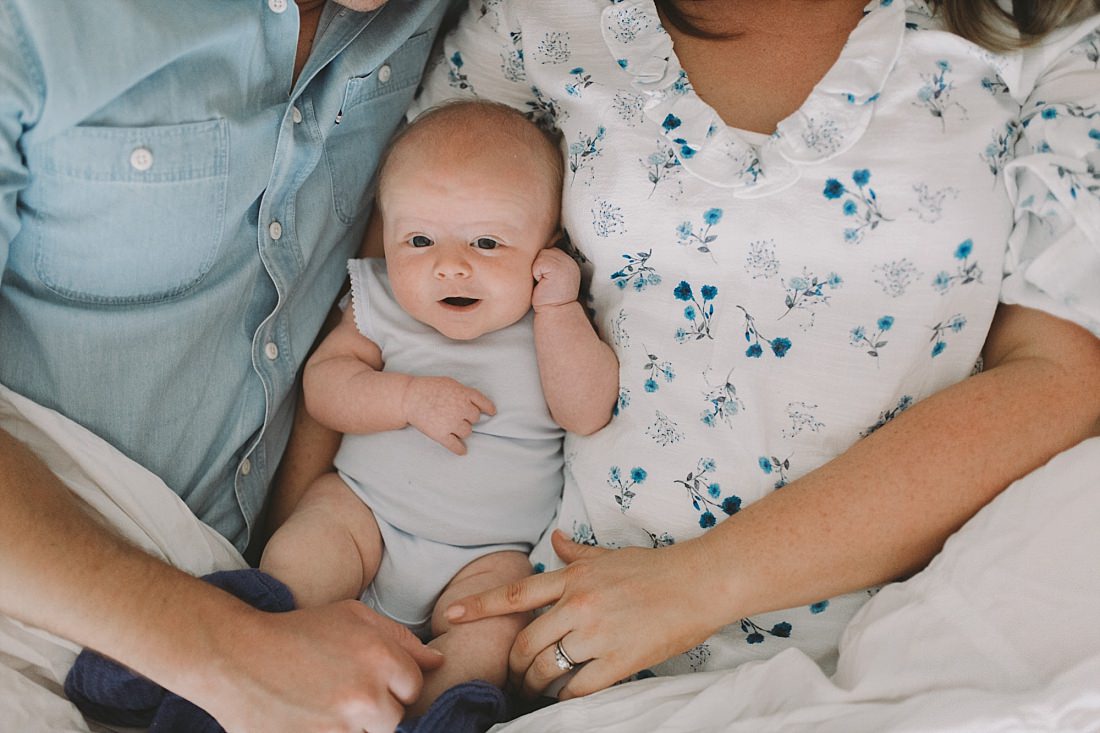 Footscray Candid Natural Family Newborn Photographer-51.jpg